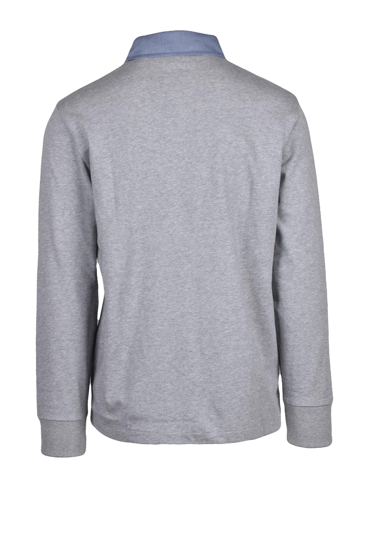 GANT - T-SHIRT AND POLO