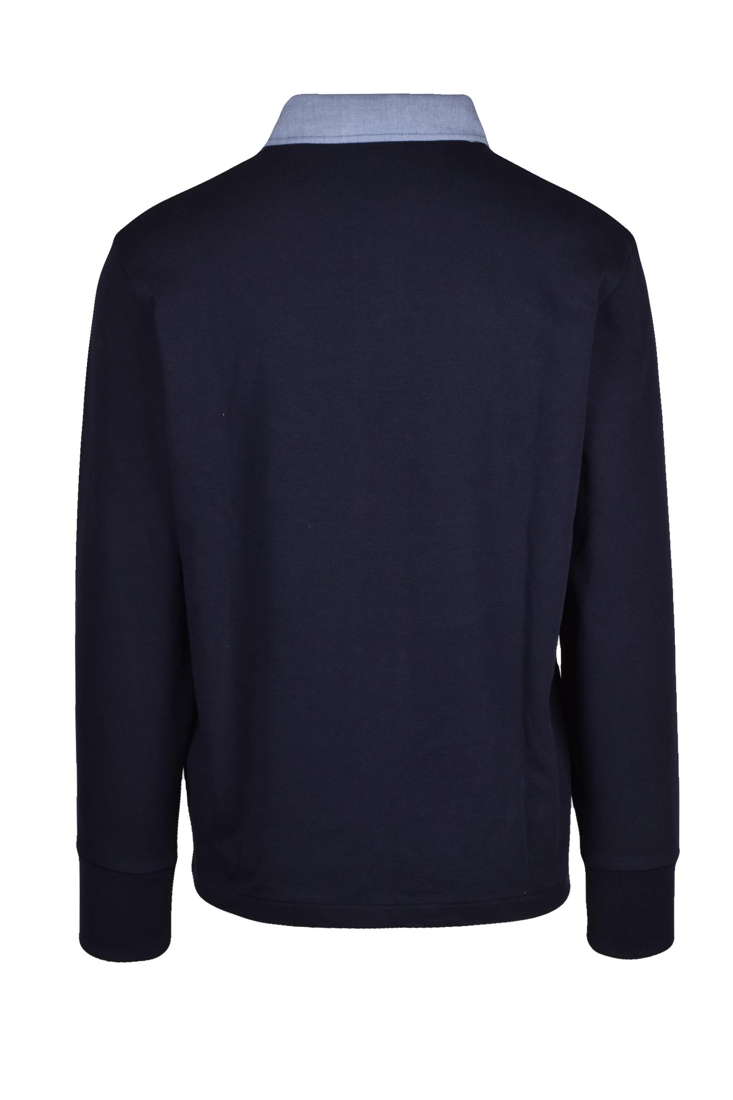 GANT - T-SHIRT AND POLO