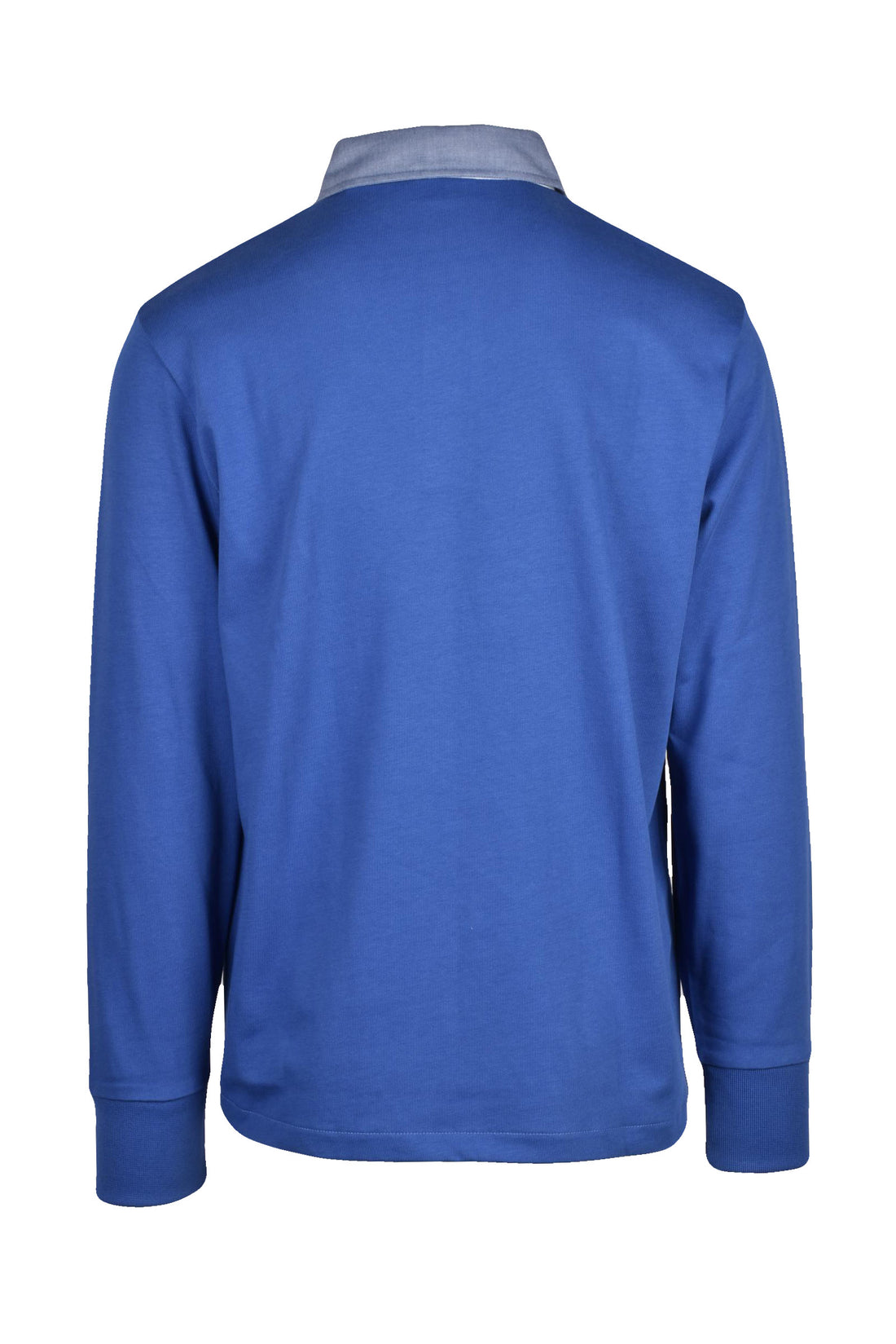 GANT - T-SHIRT AND POLO