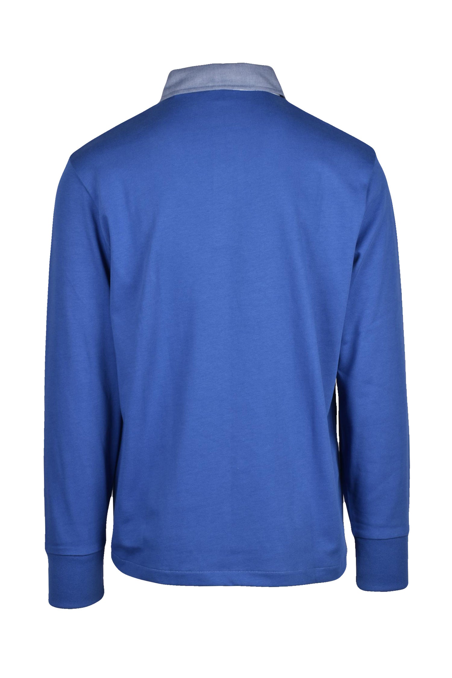 GANT - T-SHIRT AND POLO