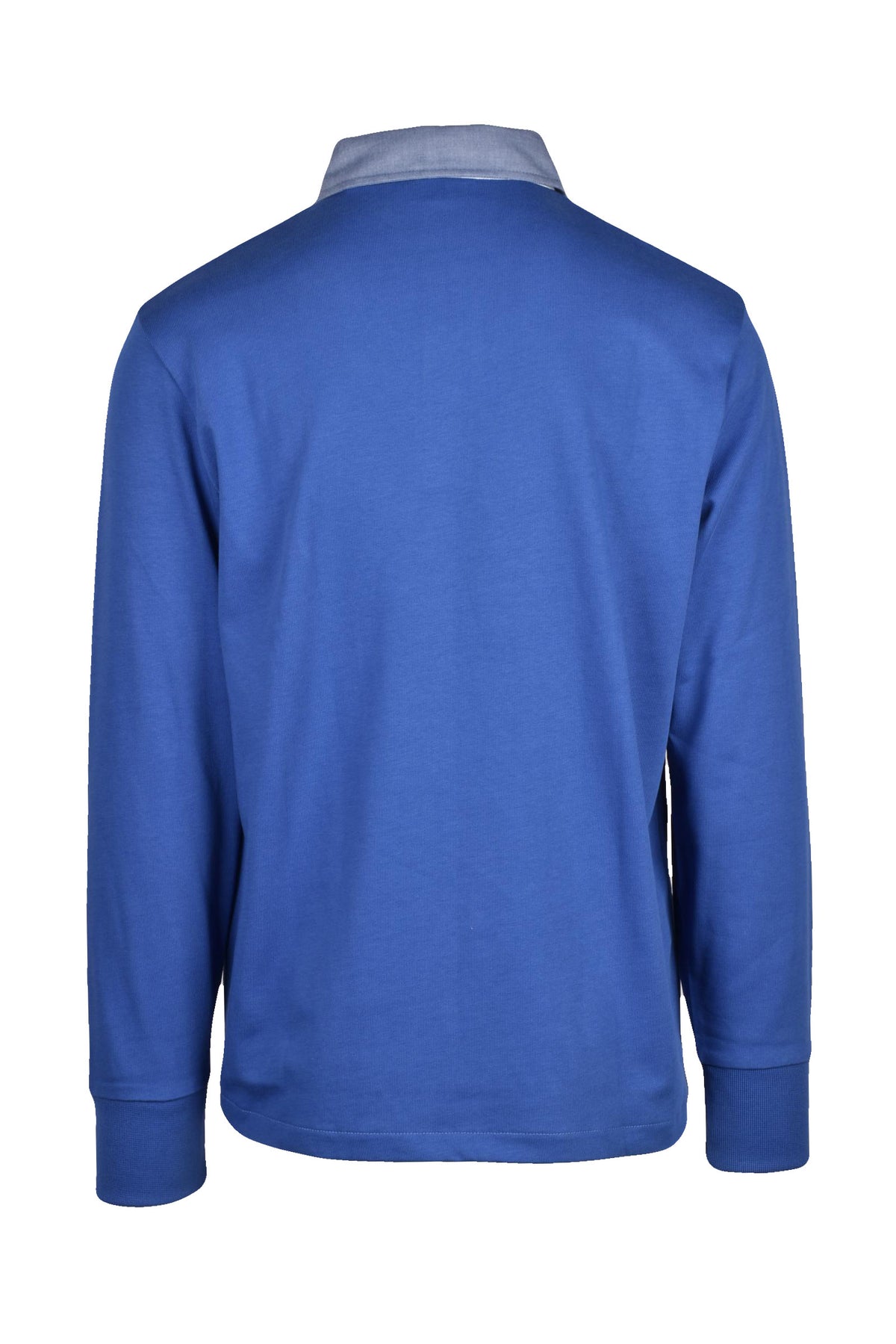 GANT - T-SHIRT AND POLO