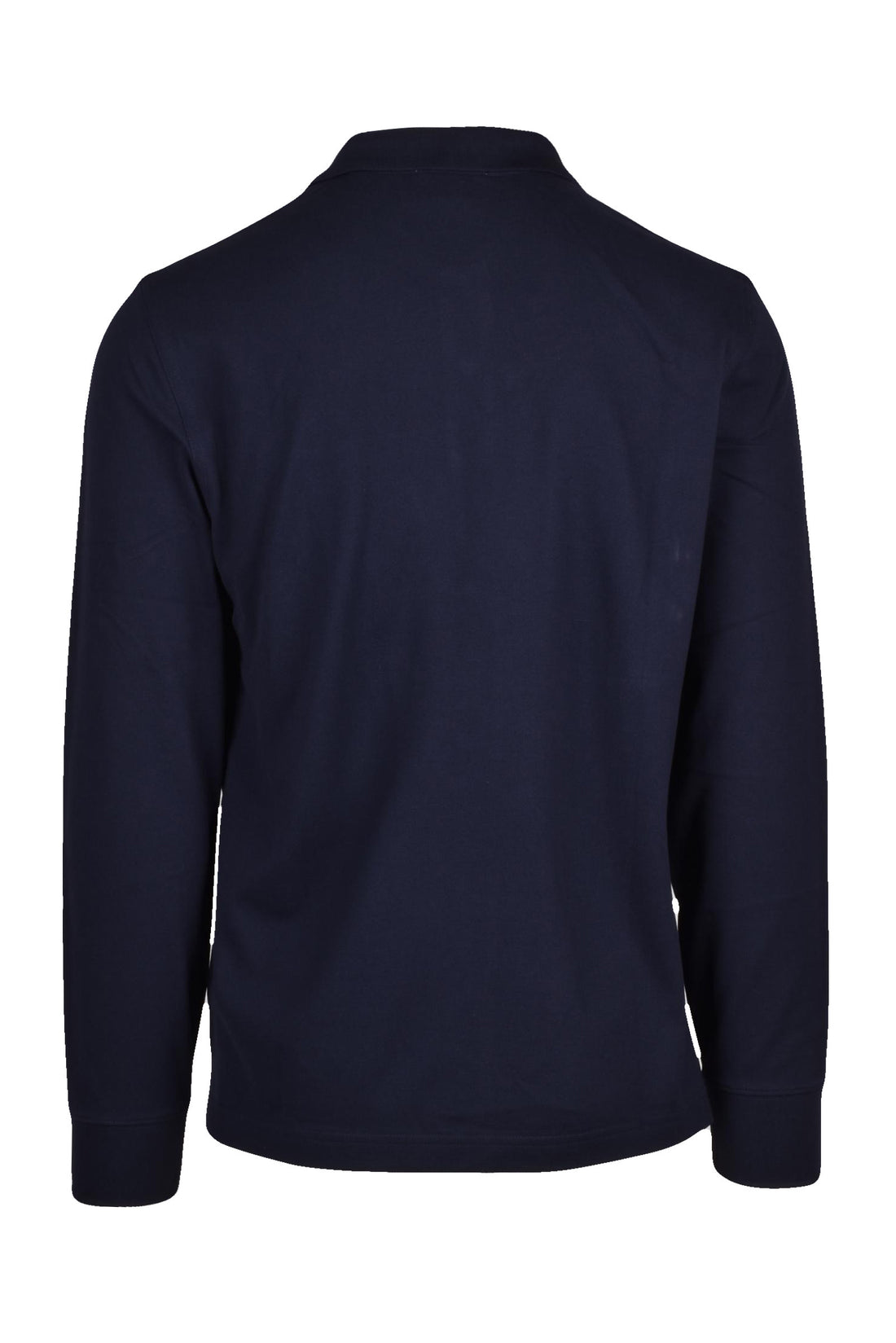GANT - T-SHIRT AND POLO