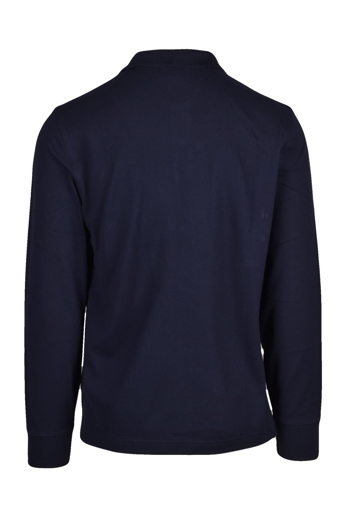 GANT - T-SHIRT AND POLO