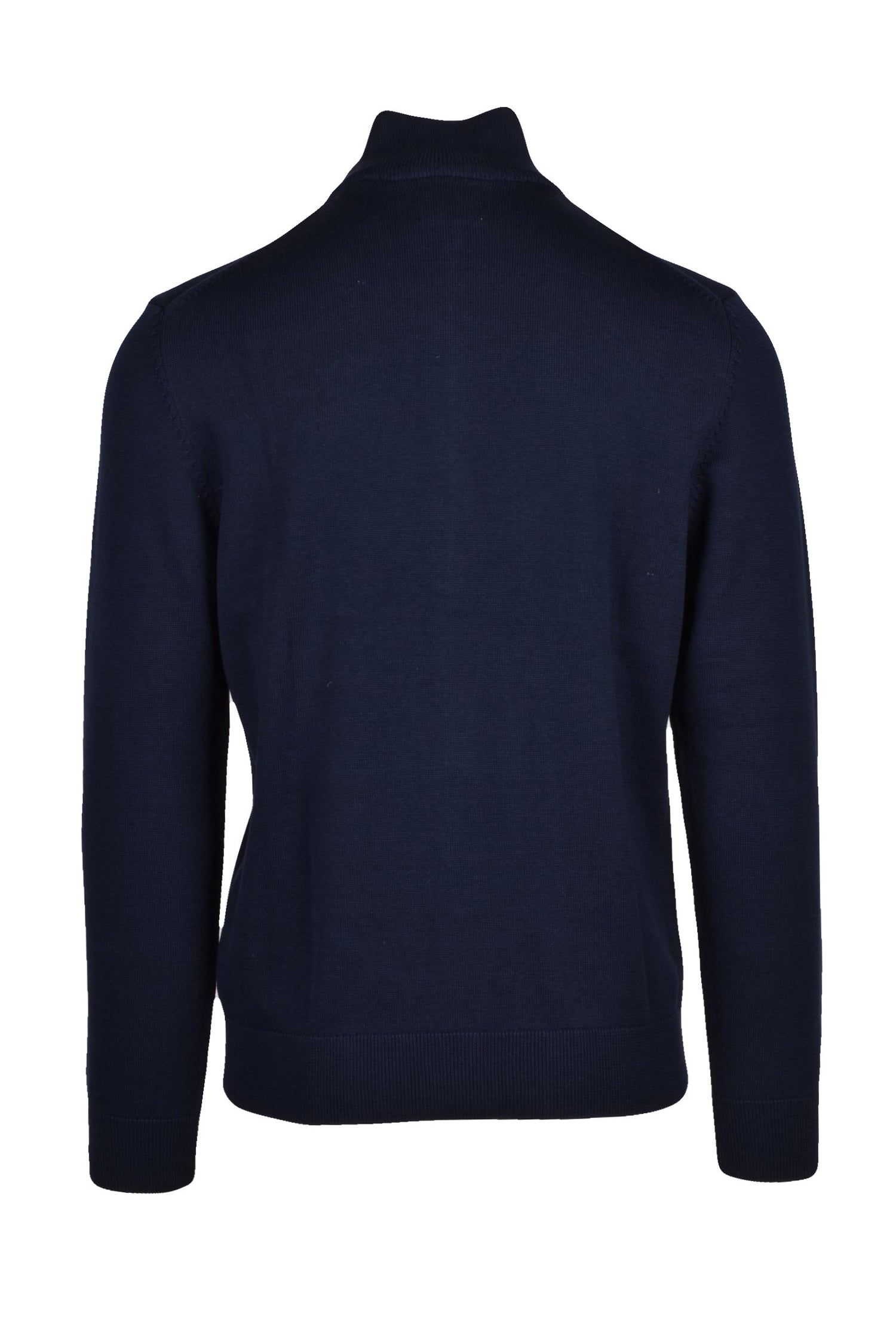 GANT - KNITWEAR AND SWEATSHIRTS