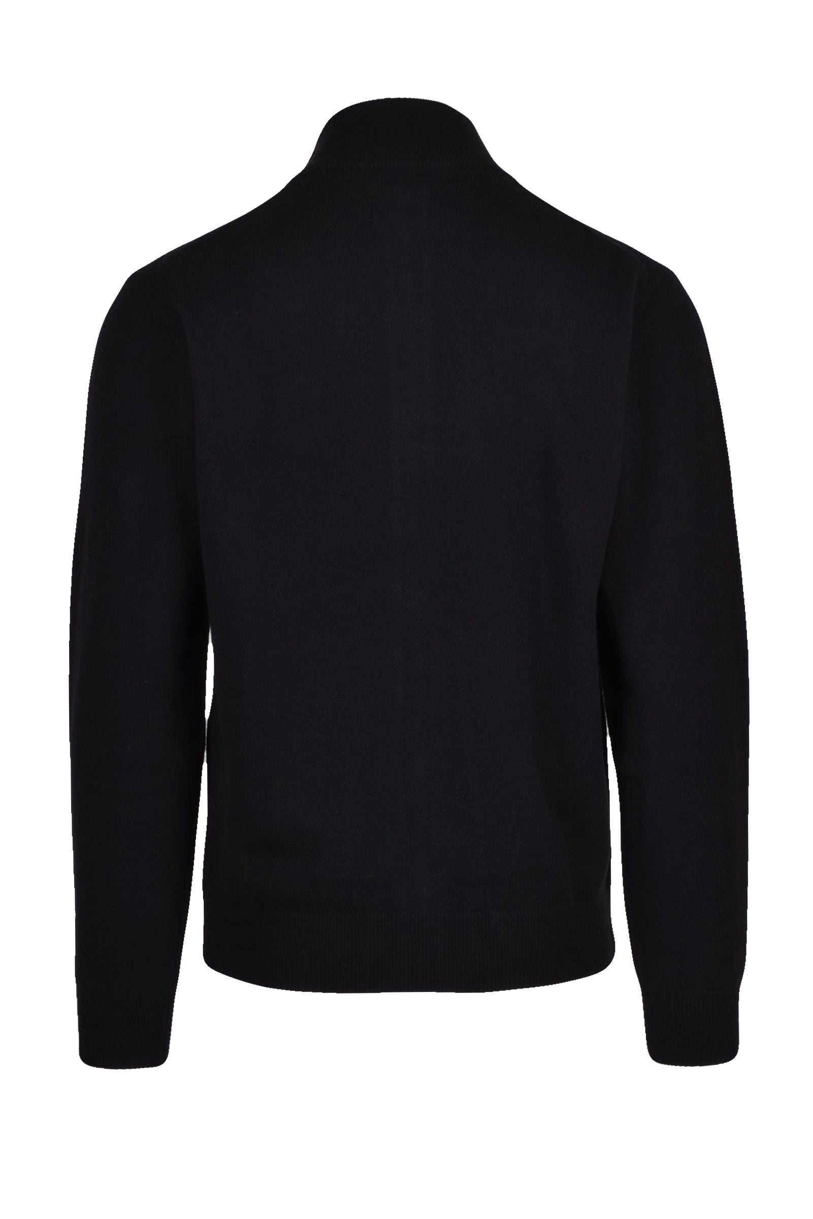 GANT - KNITWEAR AND SWEATSHIRTS