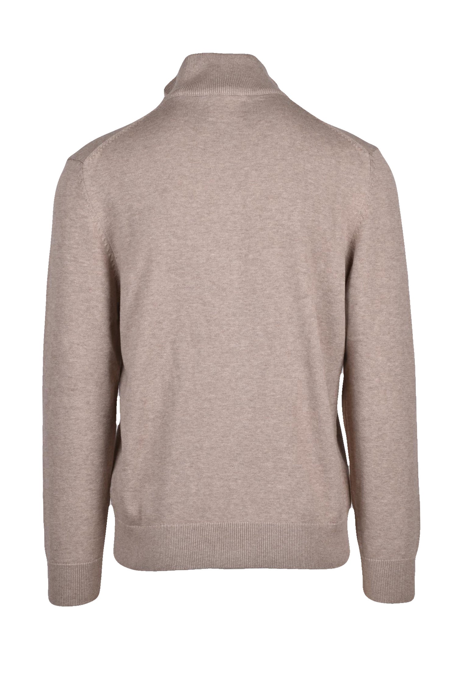 GANT - KNITWEAR AND SWEATSHIRTS