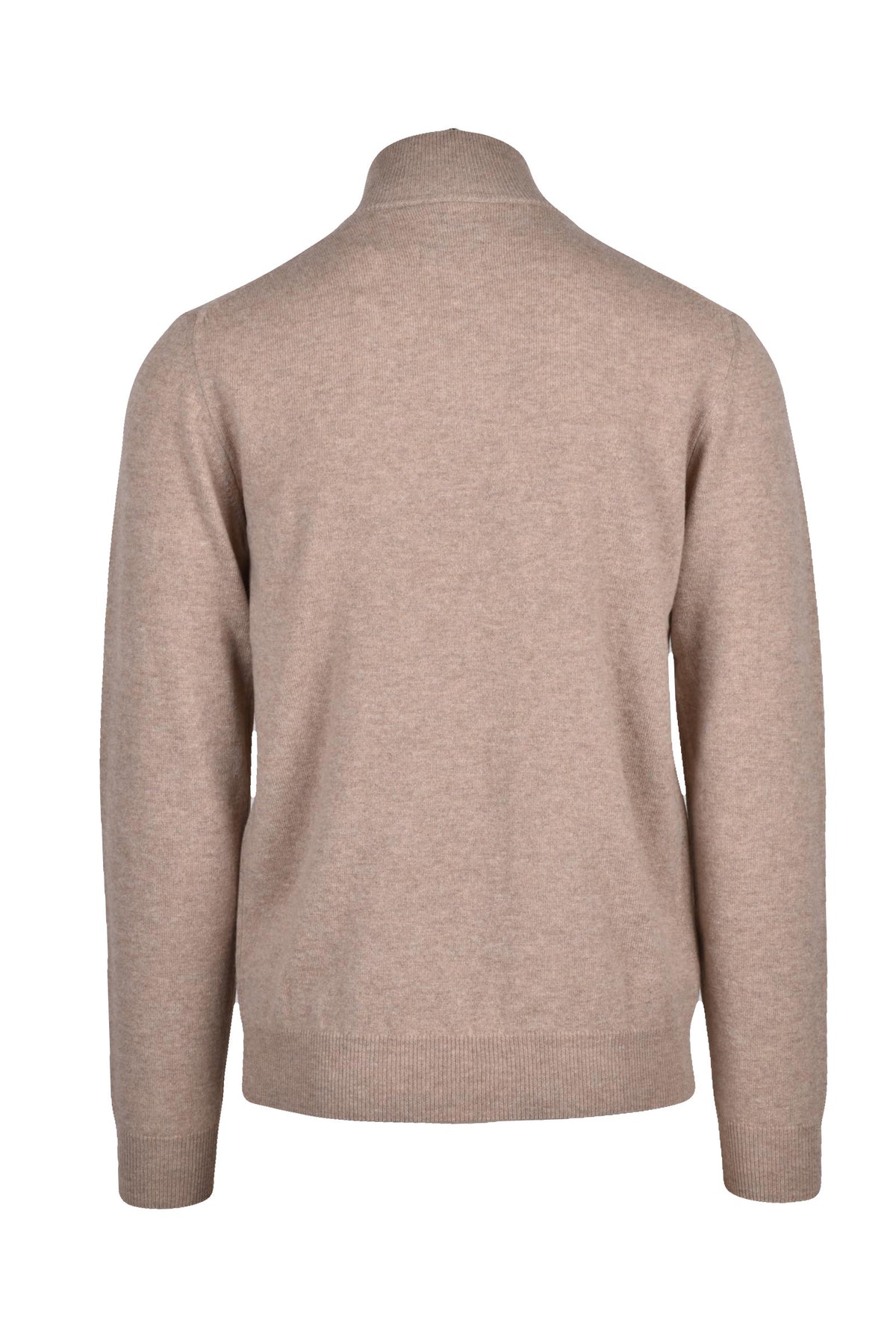 GANT - KNITWEAR AND SWEATSHIRTS