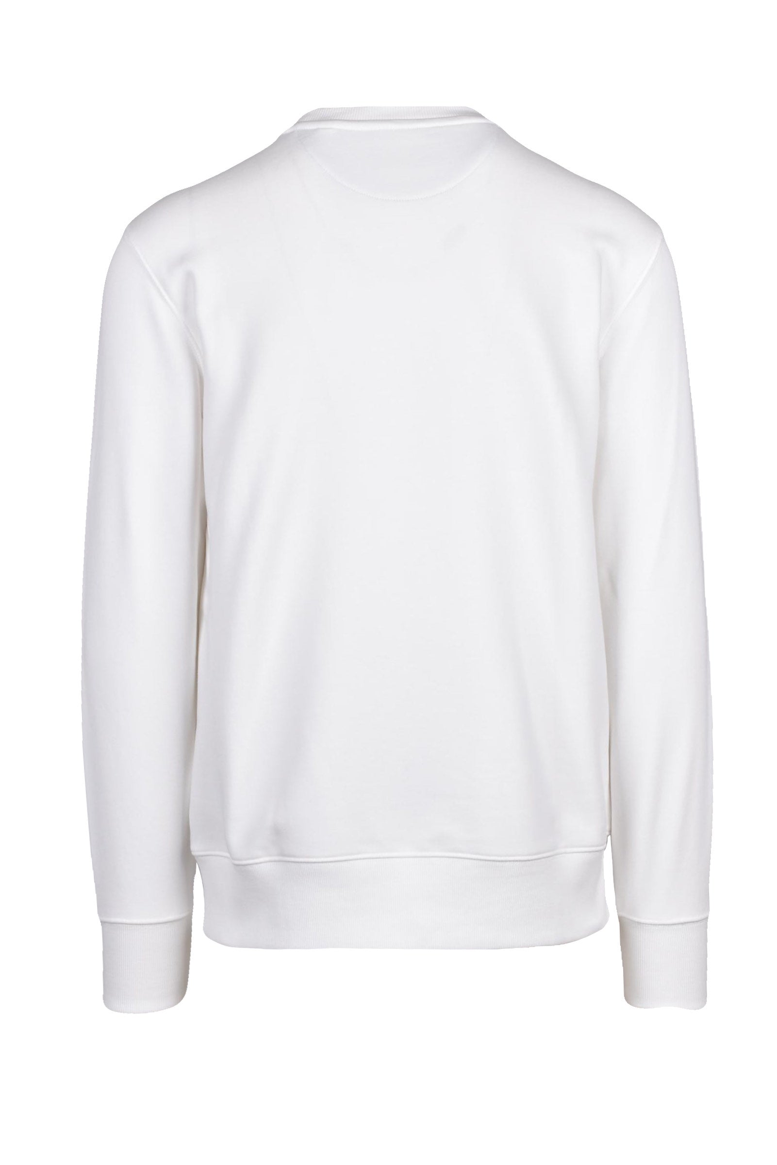 GANT - KNITWEAR AND SWEATSHIRTS