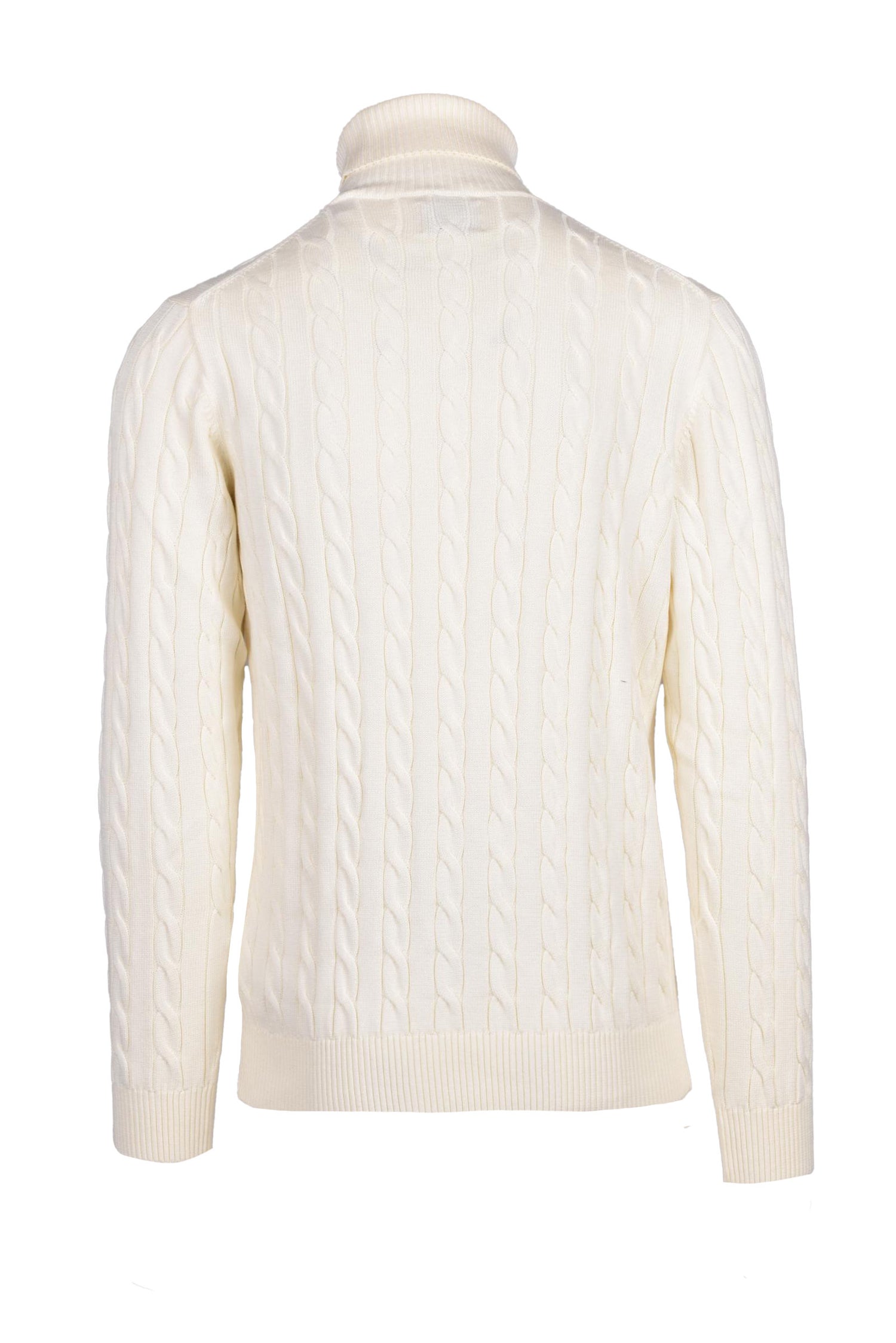 GANT - KNITWEAR AND SWEATSHIRTS