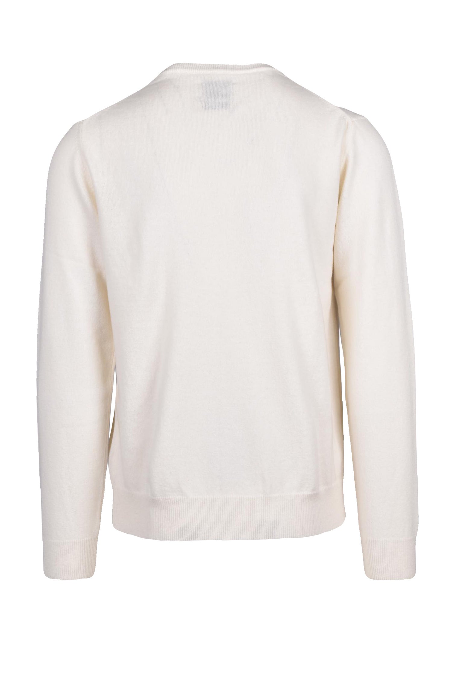 GANT - KNITWEAR AND SWEATSHIRTS