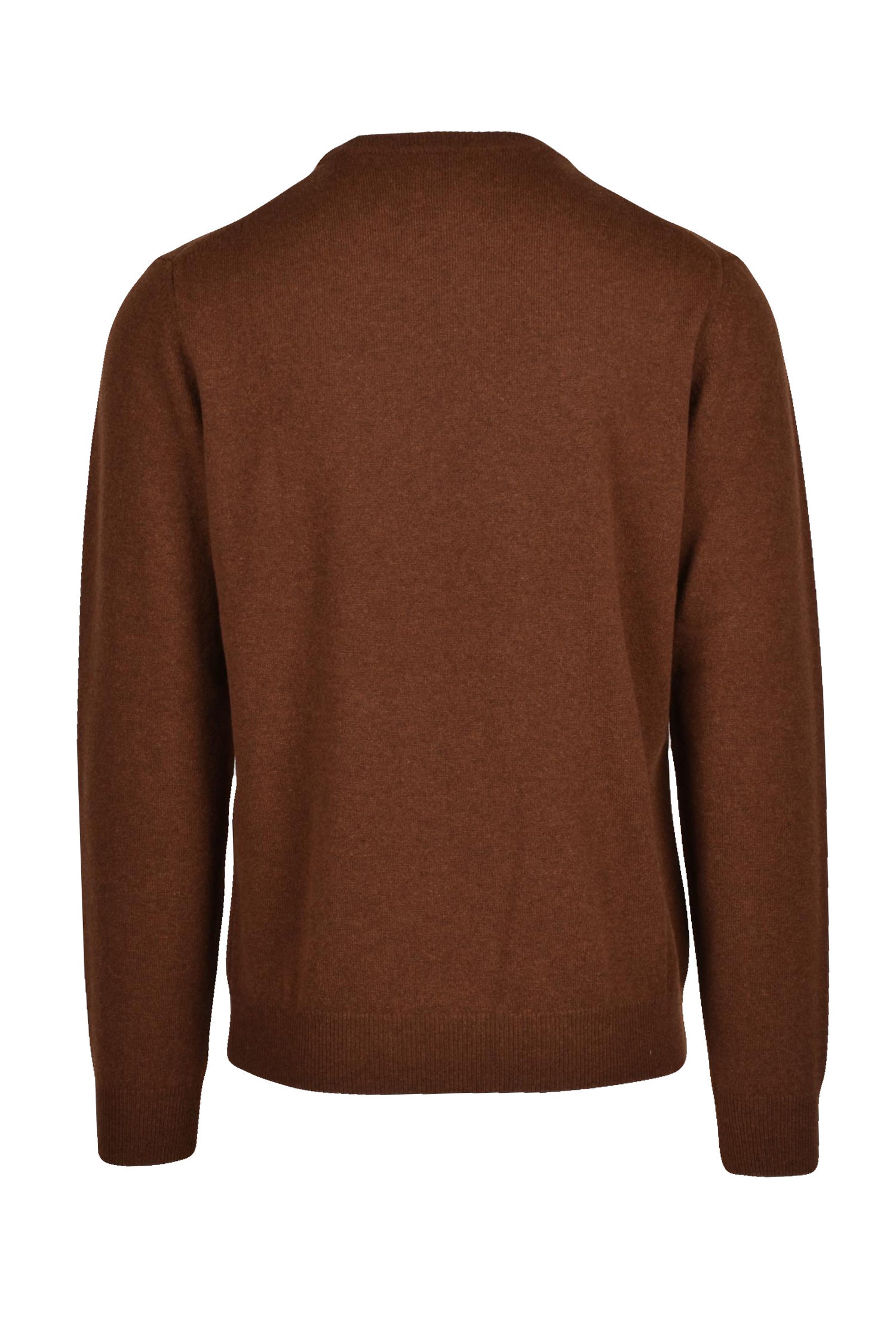 GANT - KNITWEAR AND SWEATSHIRTS