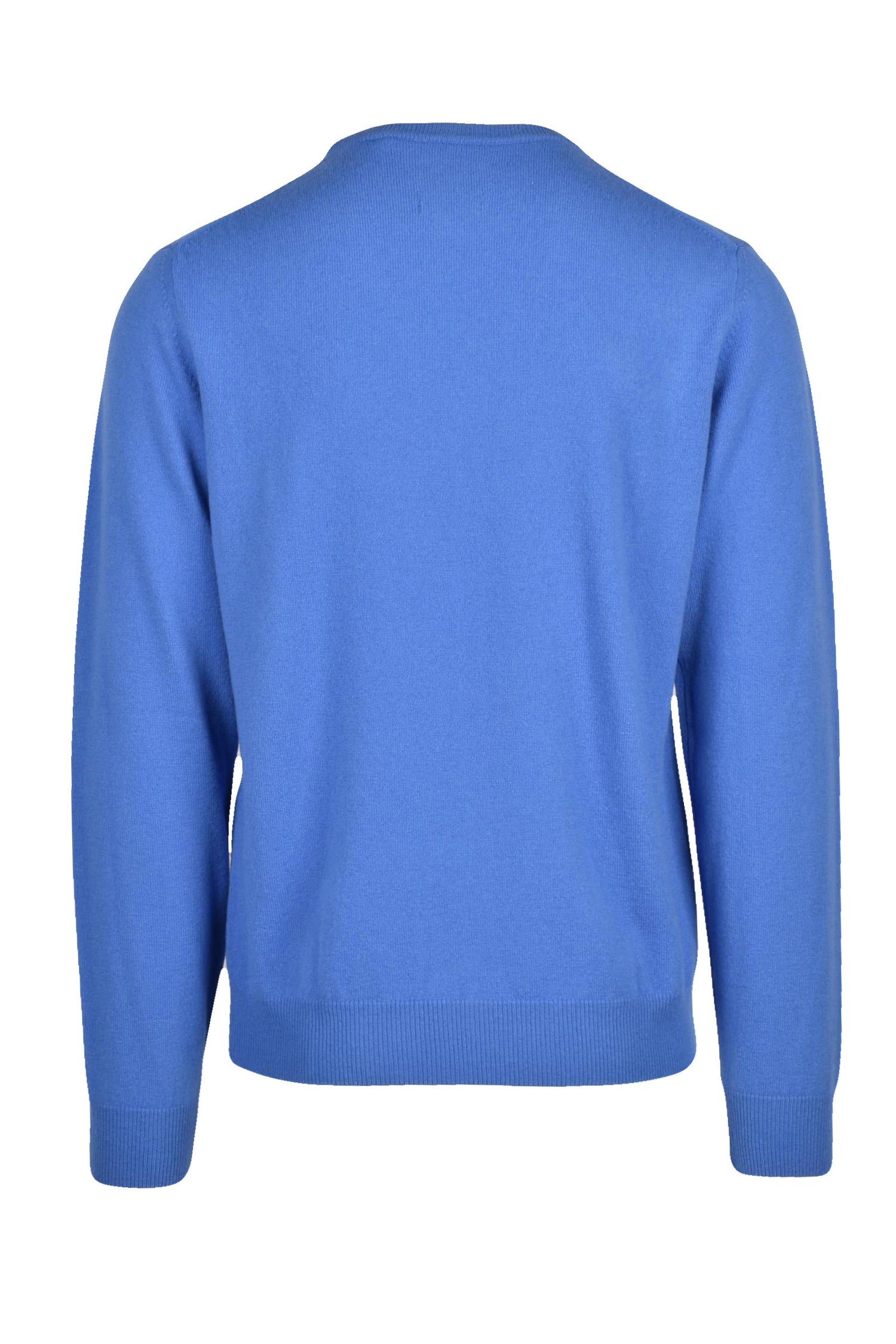 GANT - KNITWEAR AND SWEATSHIRTS