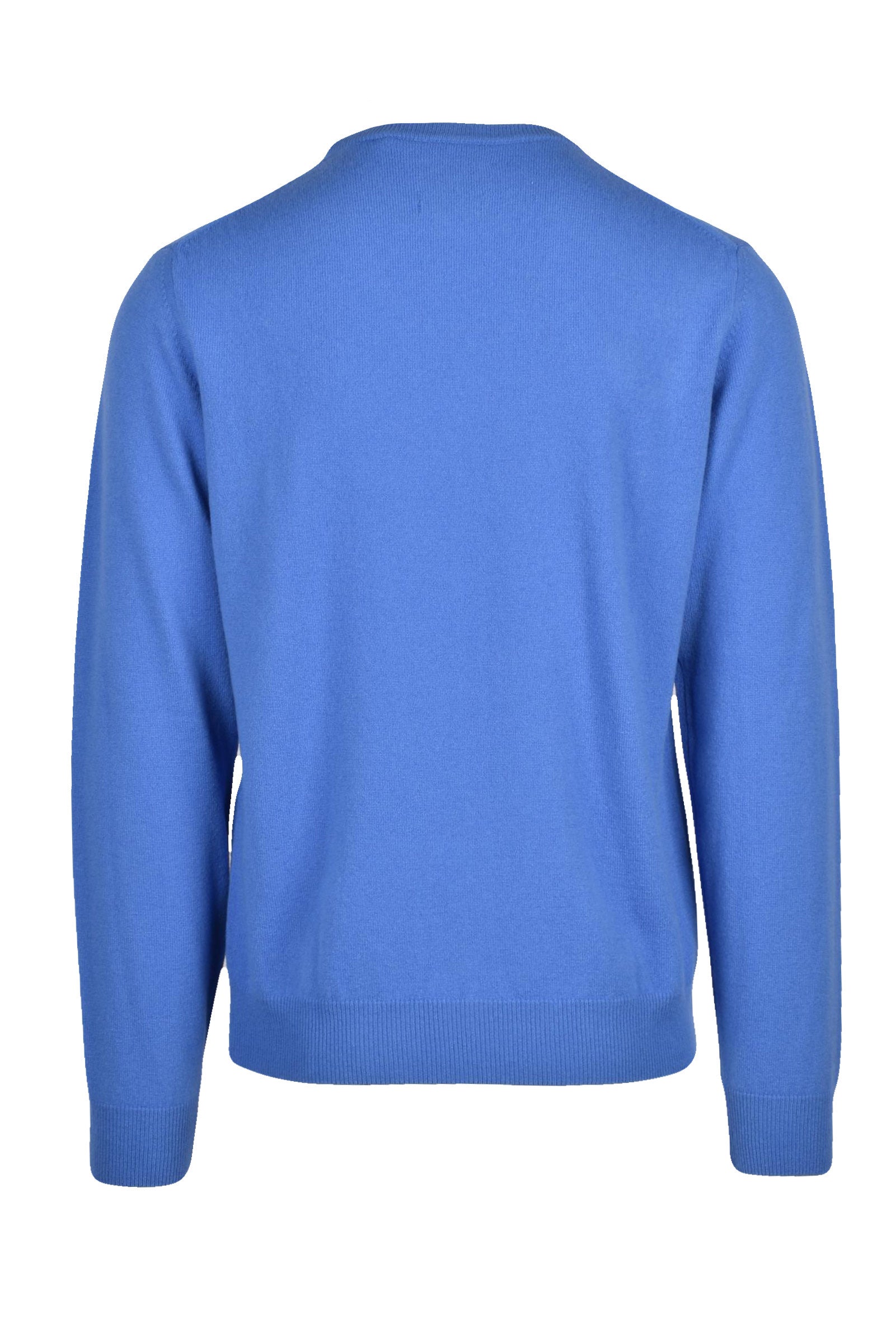GANT - KNITWEAR AND SWEATSHIRTS