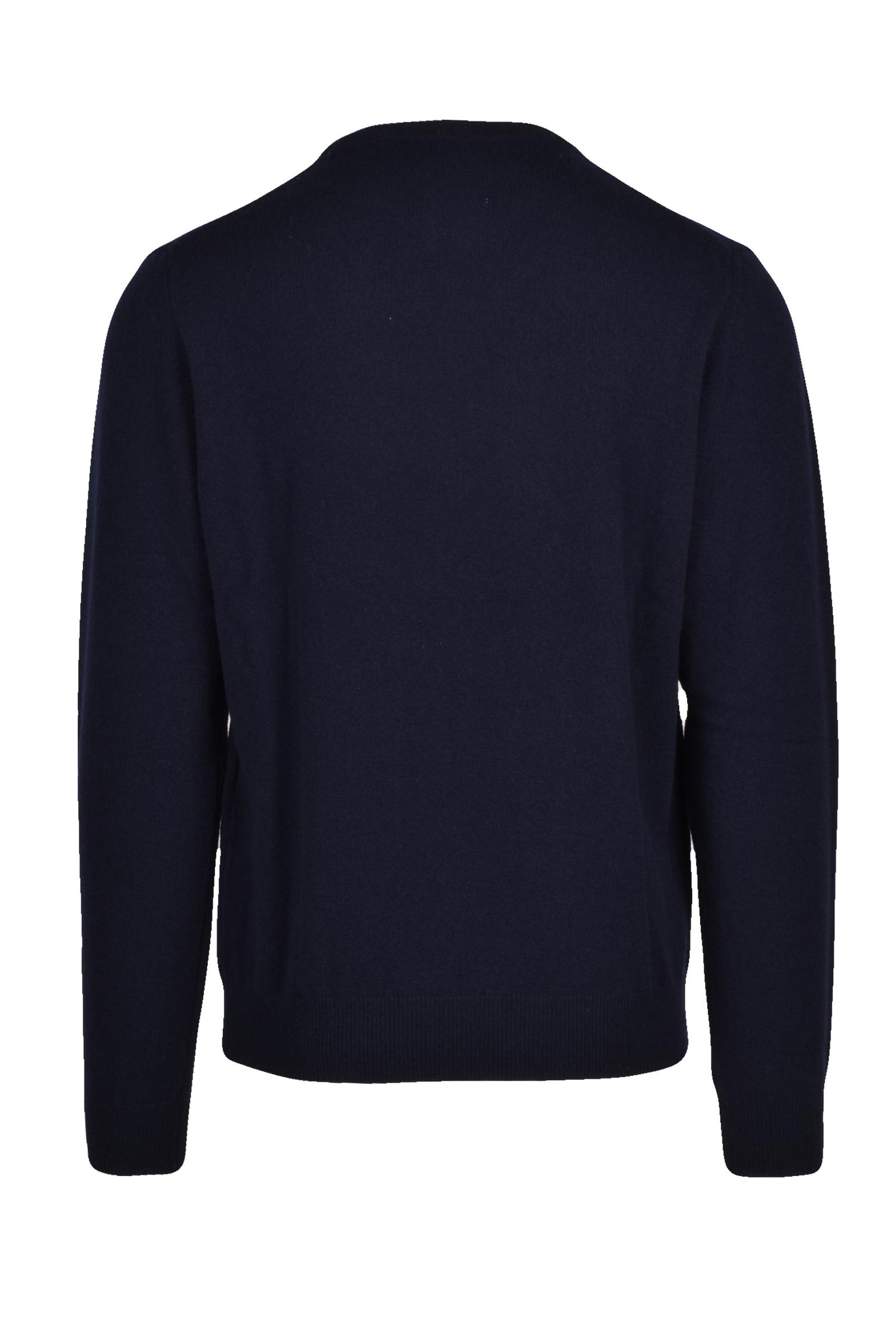 GANT - KNITWEAR AND SWEATSHIRTS