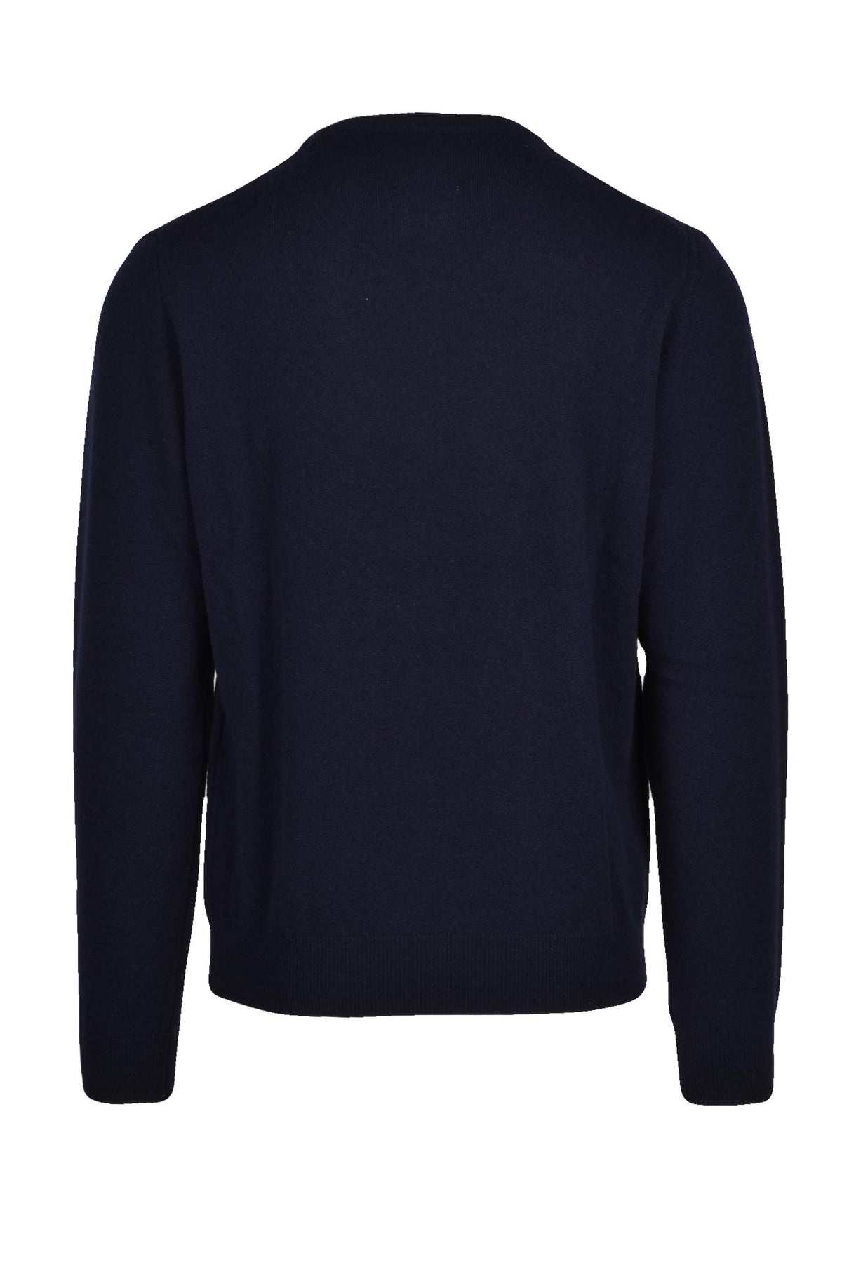 GANT - KNITWEAR AND SWEATSHIRTS