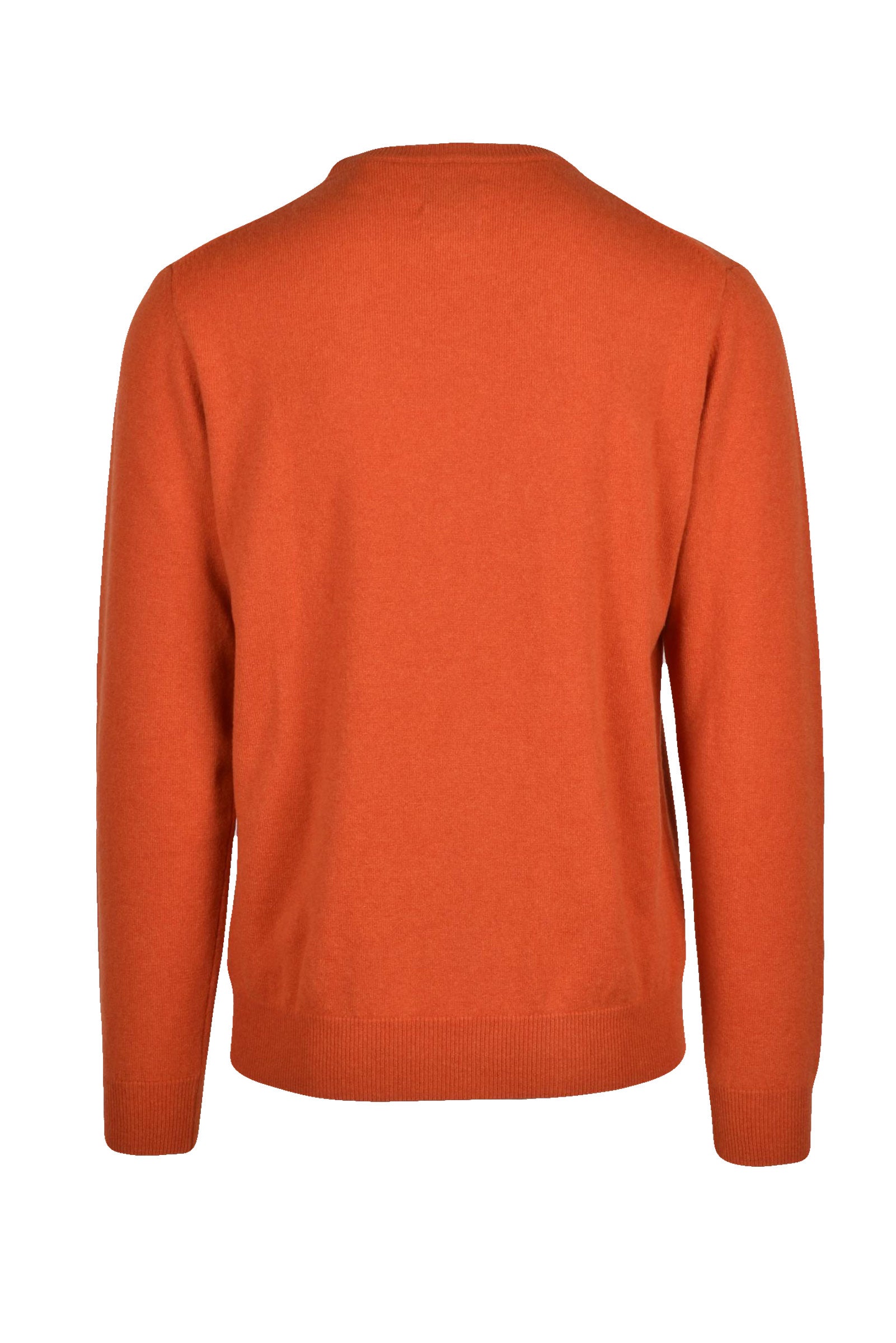 GANT - KNITWEAR AND SWEATSHIRTS