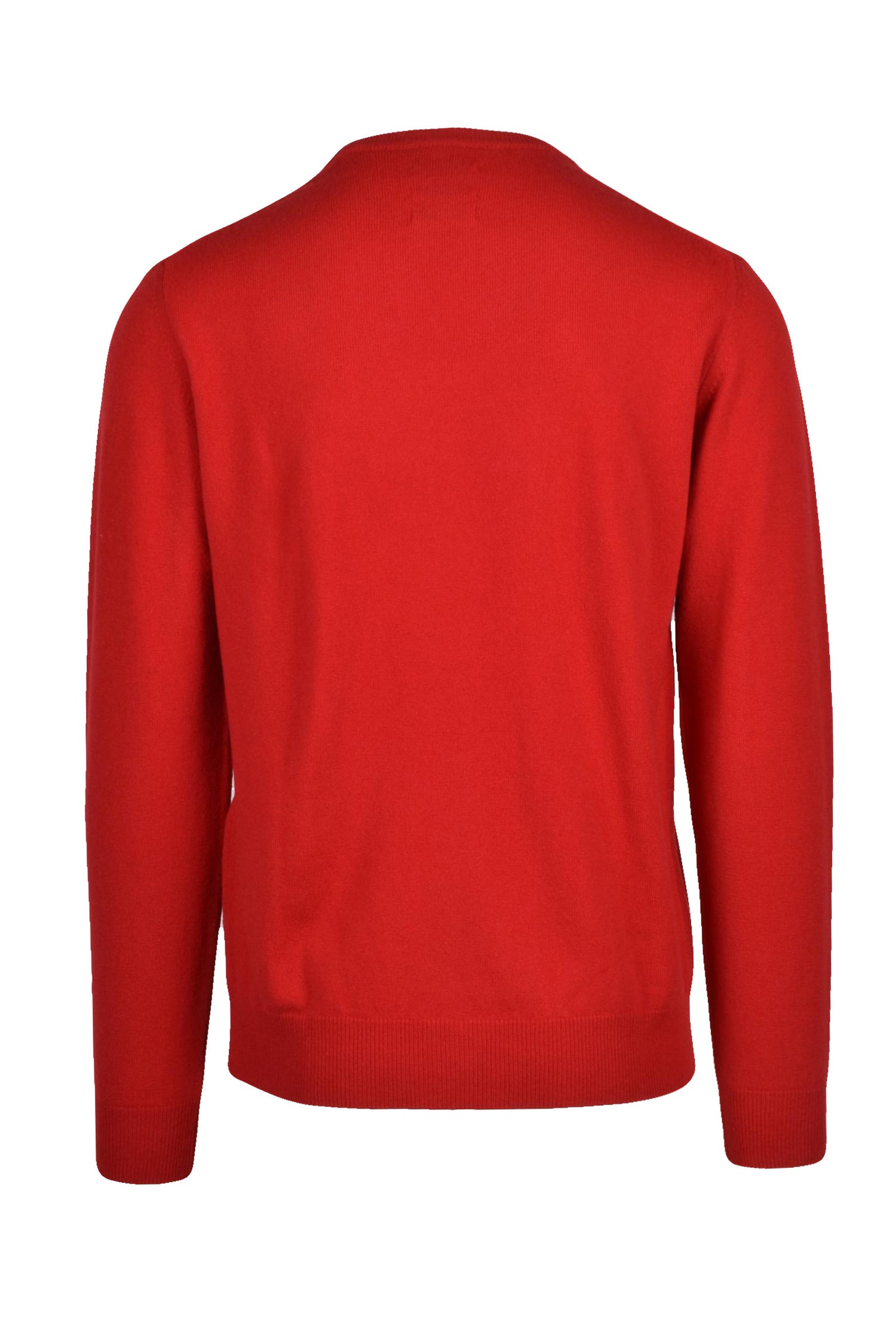 GANT - KNITWEAR AND SWEATSHIRTS