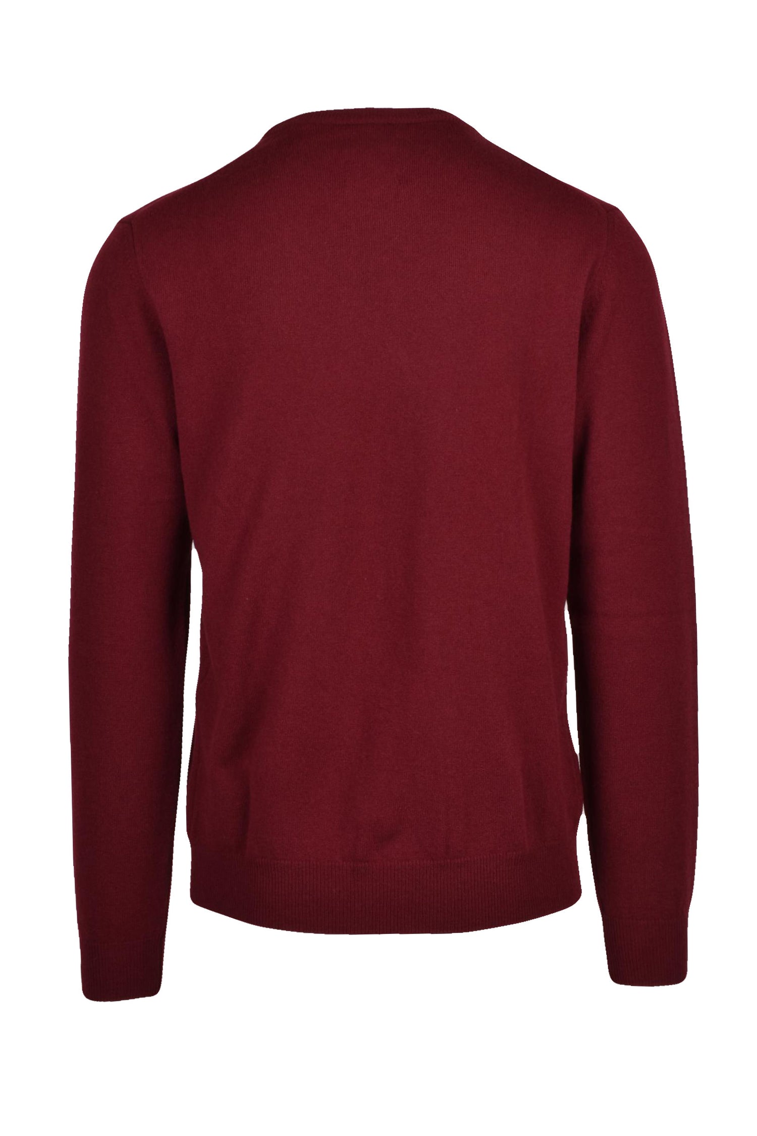GANT - KNITWEAR AND SWEATSHIRTS