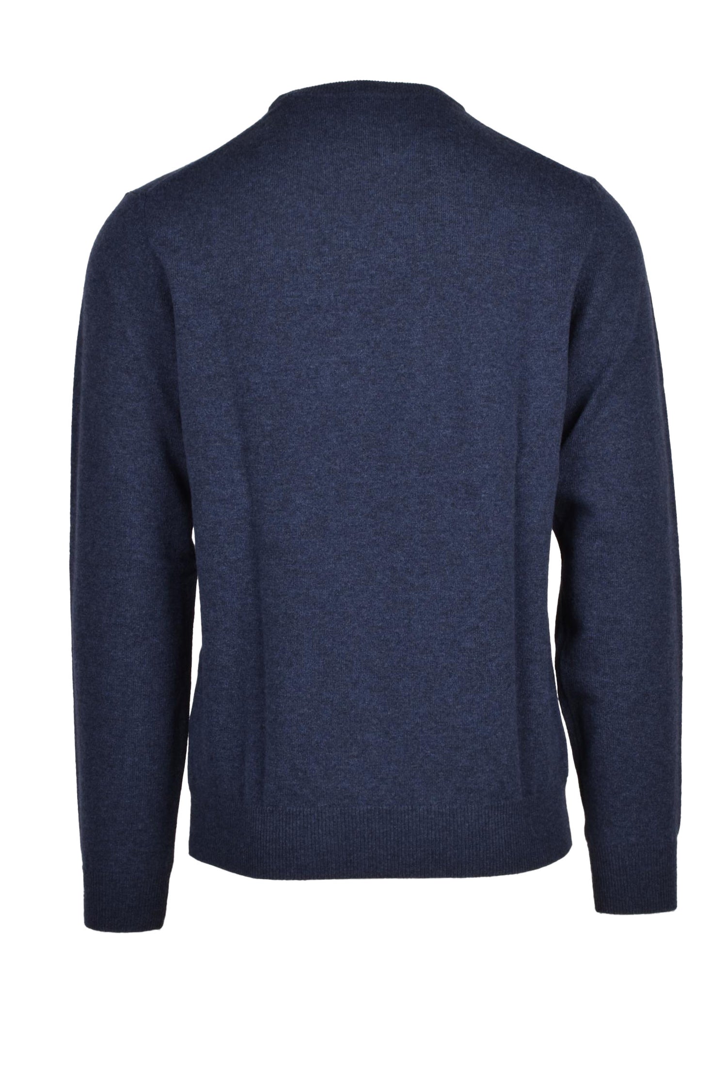 GANT - KNITWEAR AND SWEATSHIRTS