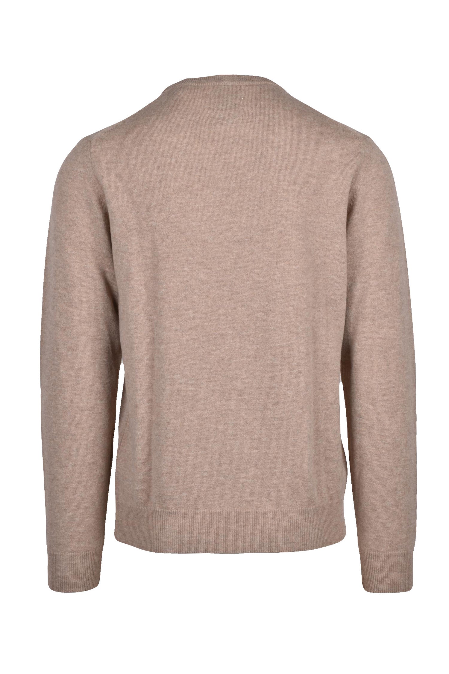 GANT - KNITWEAR AND SWEATSHIRTS