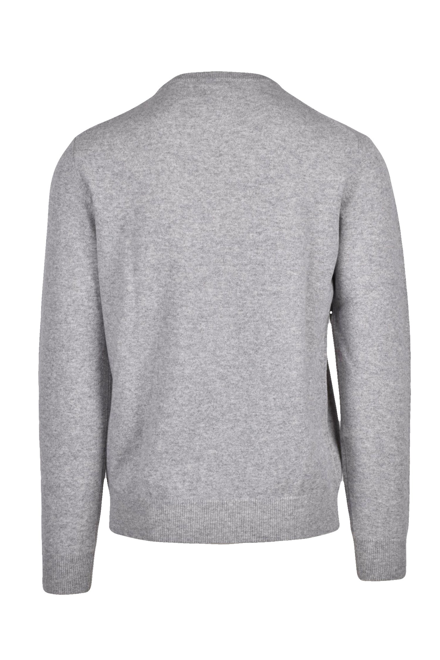 GANT - KNITWEAR AND SWEATSHIRTS