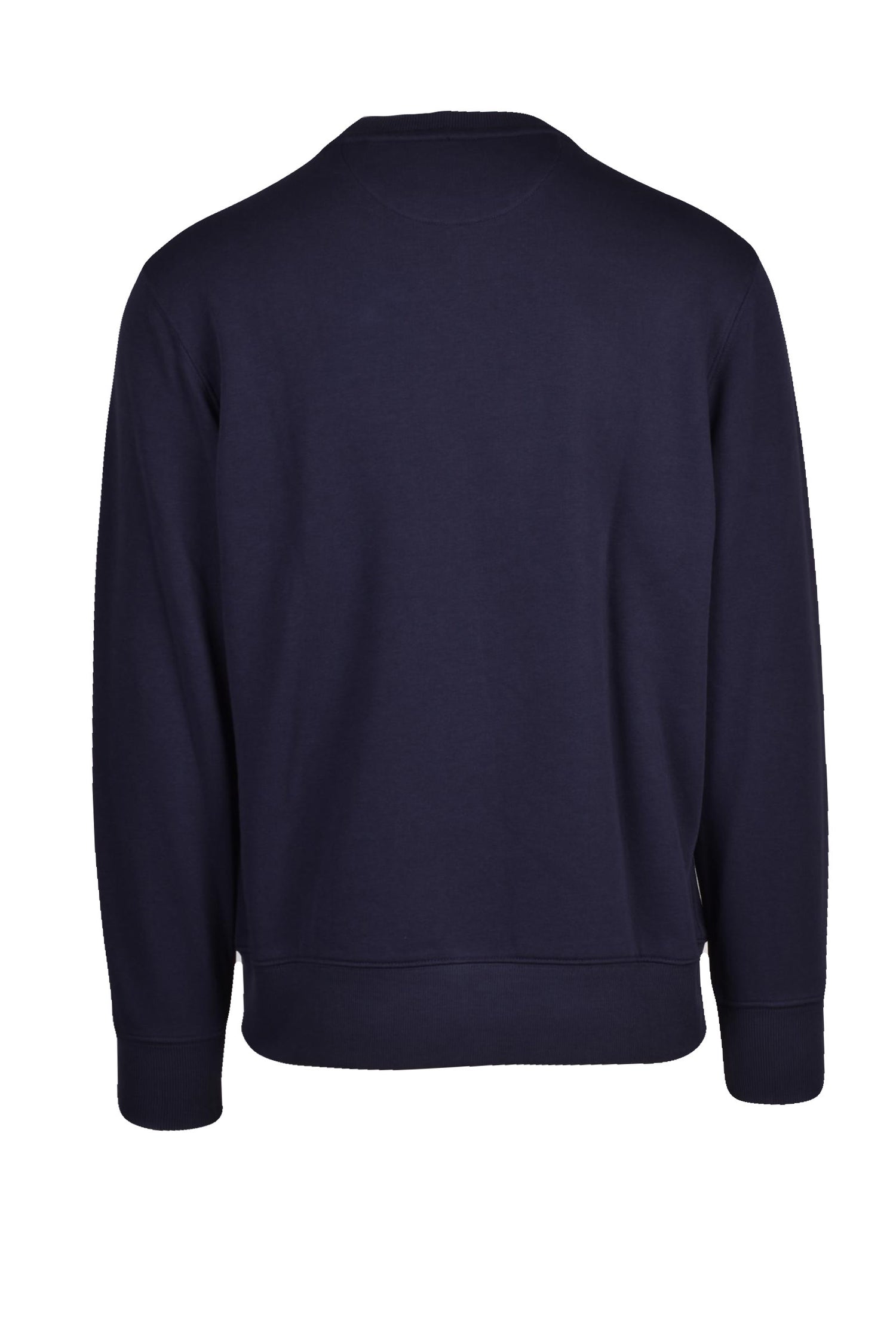 GANT - KNITWEAR AND SWEATSHIRTS