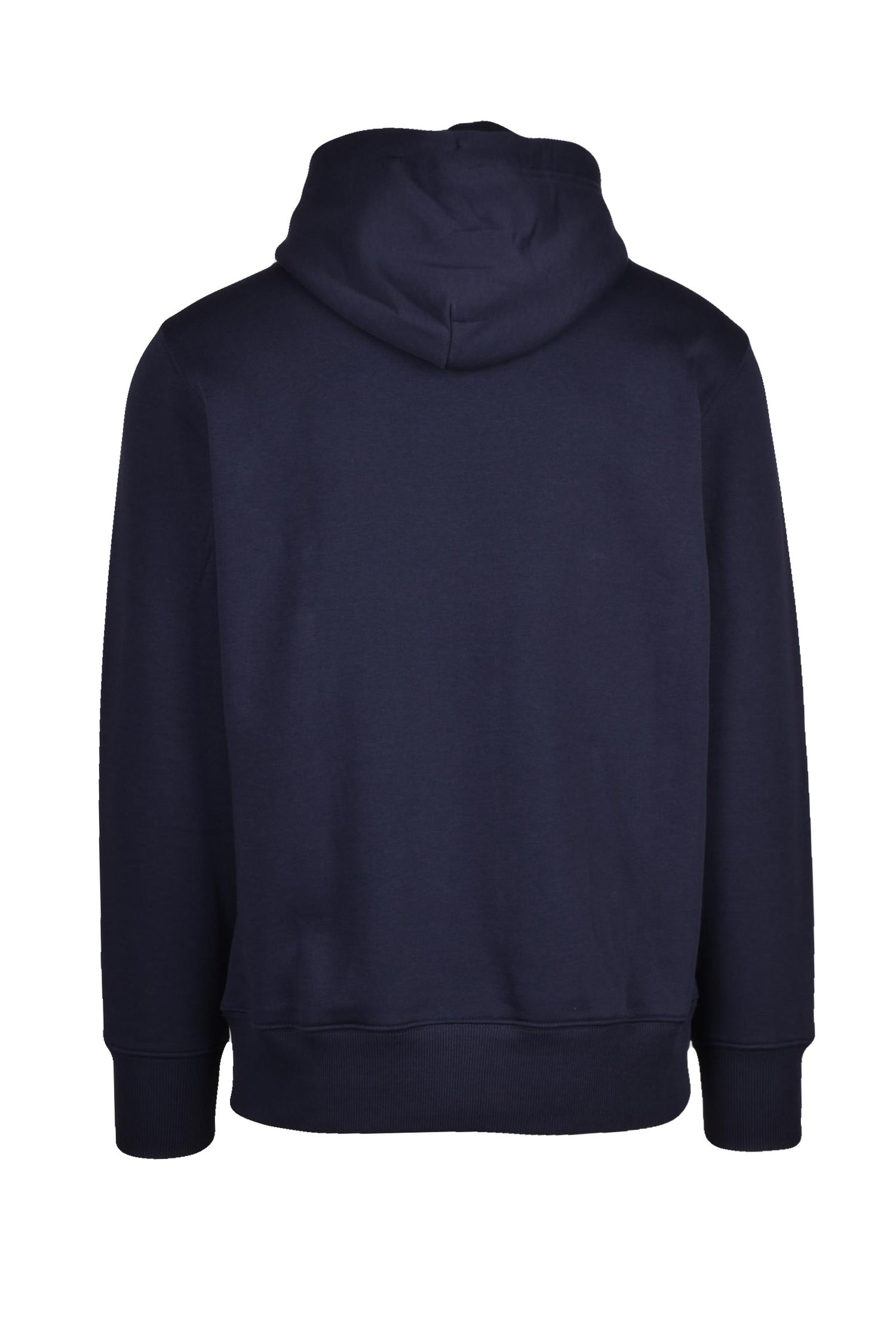 GANT - KNITWEAR AND SWEATSHIRTS