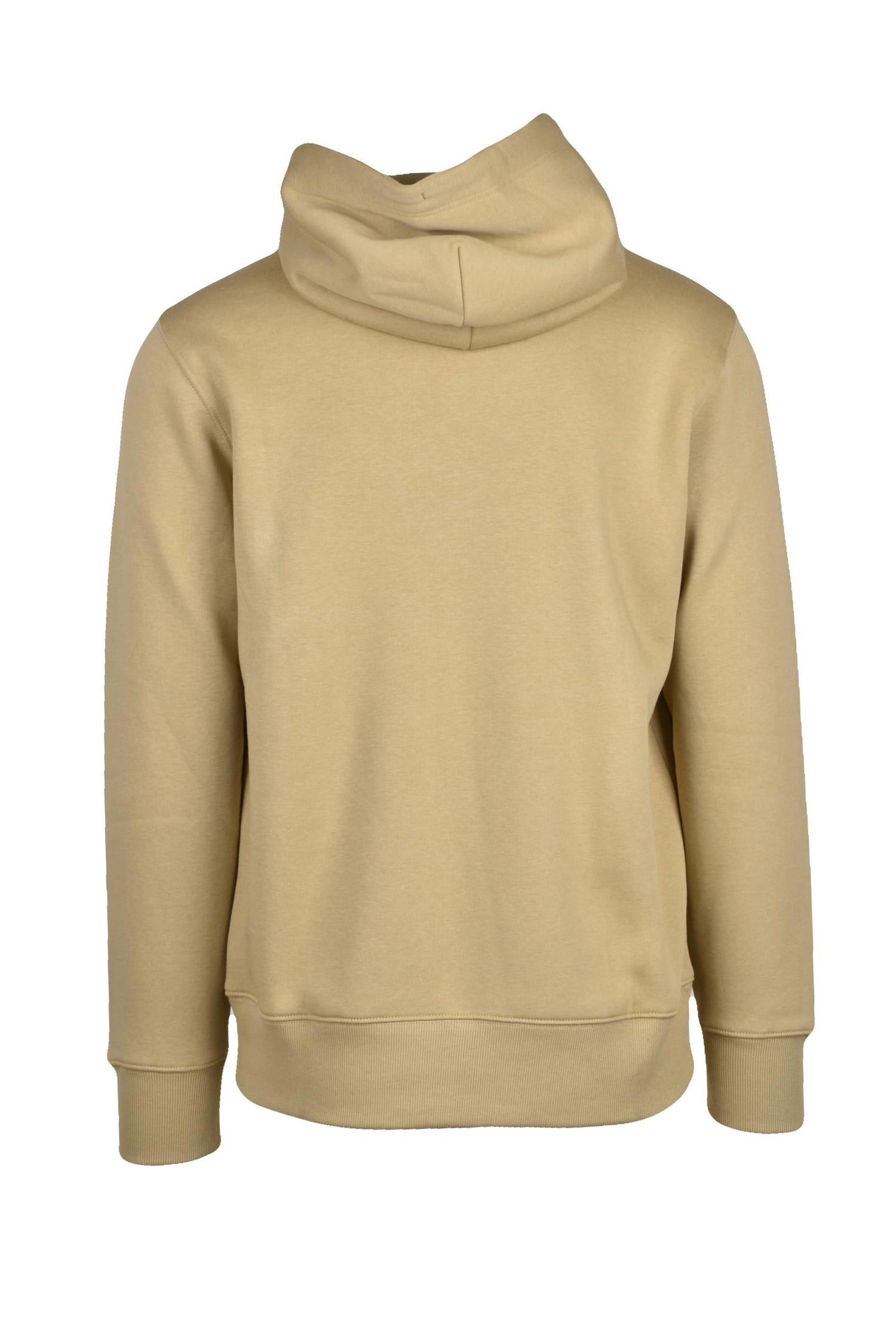 GANT - KNITWEAR AND SWEATSHIRTS