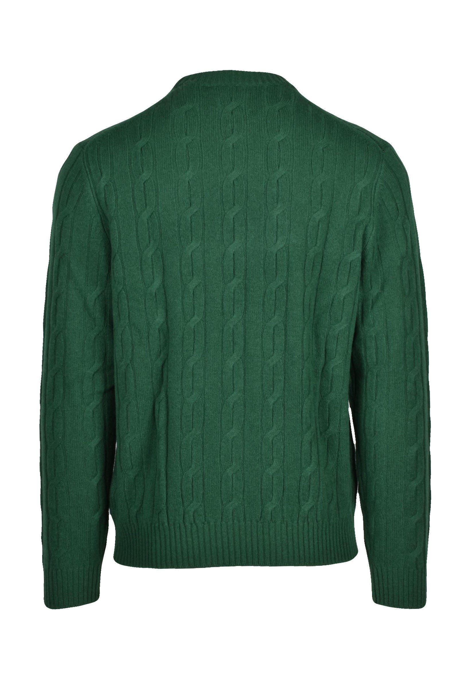 GANT - KNITWEAR AND SWEATSHIRTS
