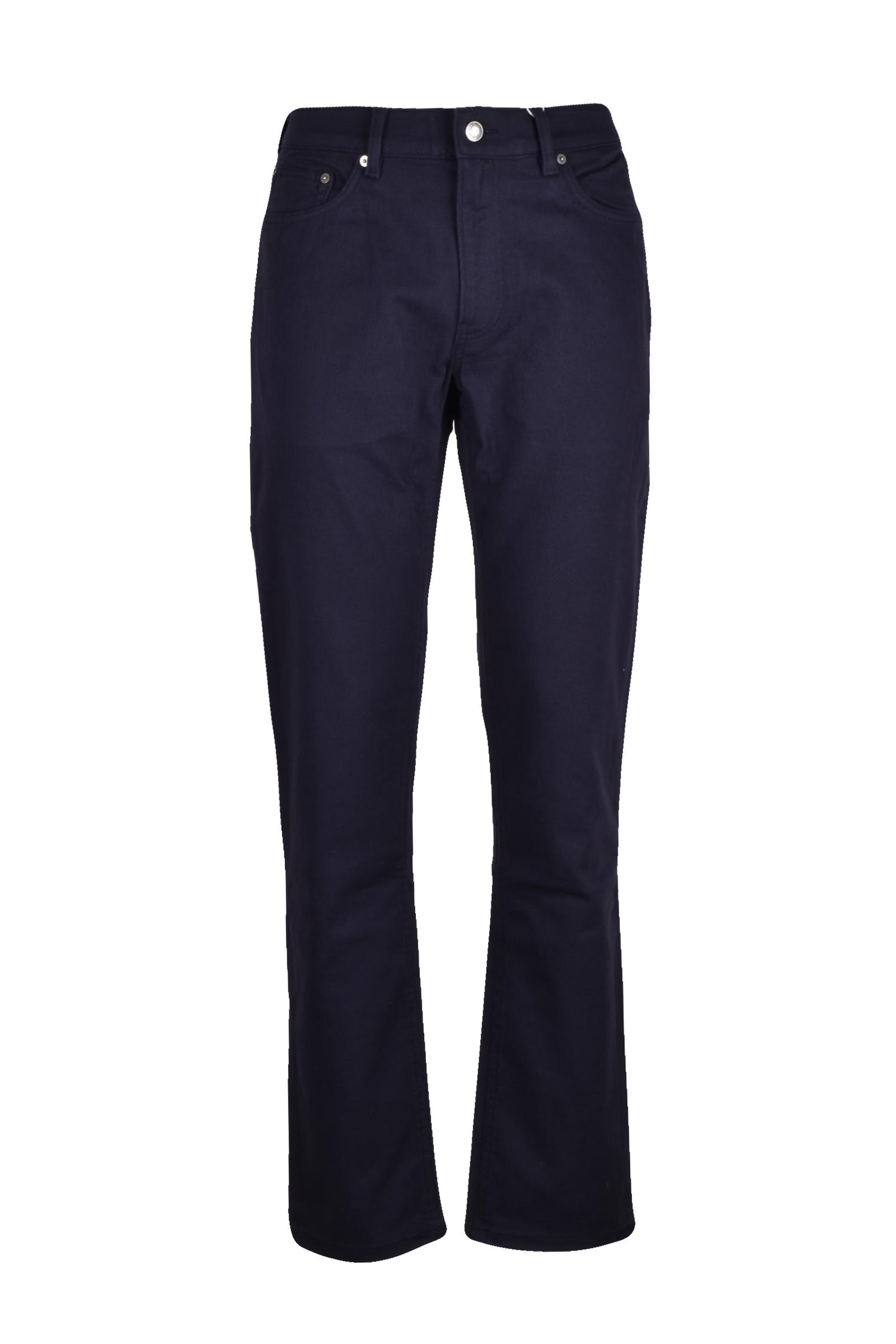 GANT - TROUSERS