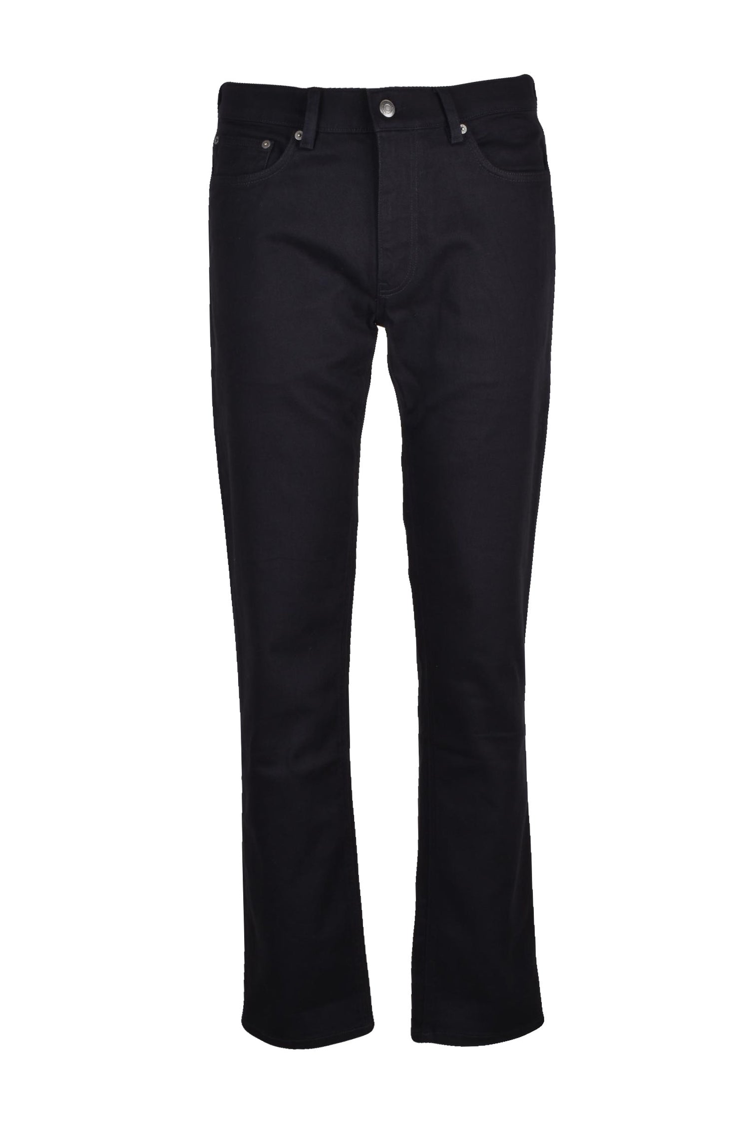 GANT - TROUSERS