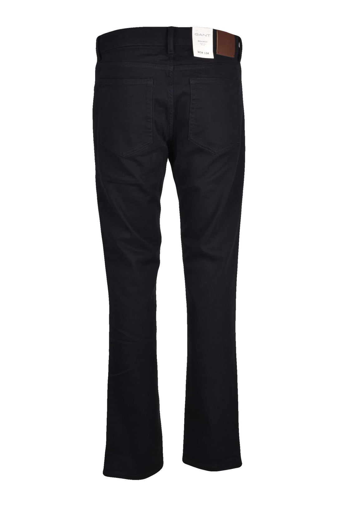 GANT - TROUSERS