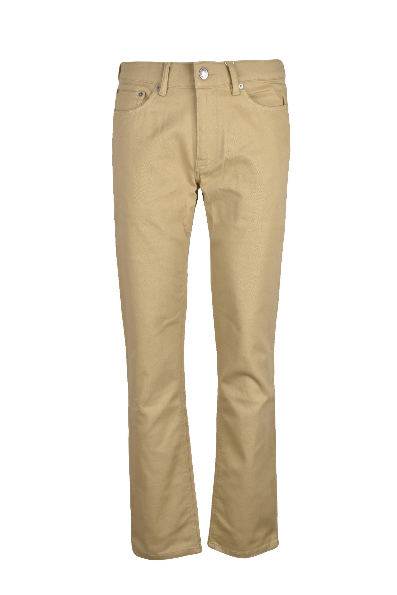 GANT - TROUSERS