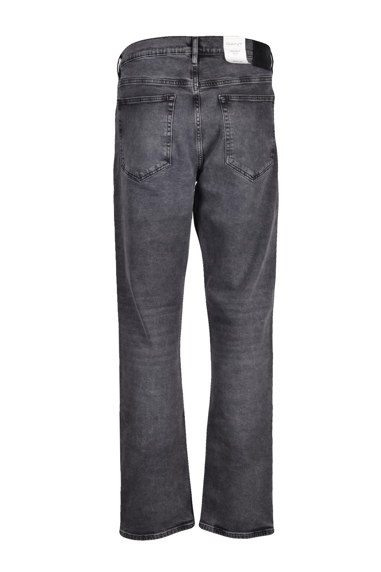 GANT - TROUSERS