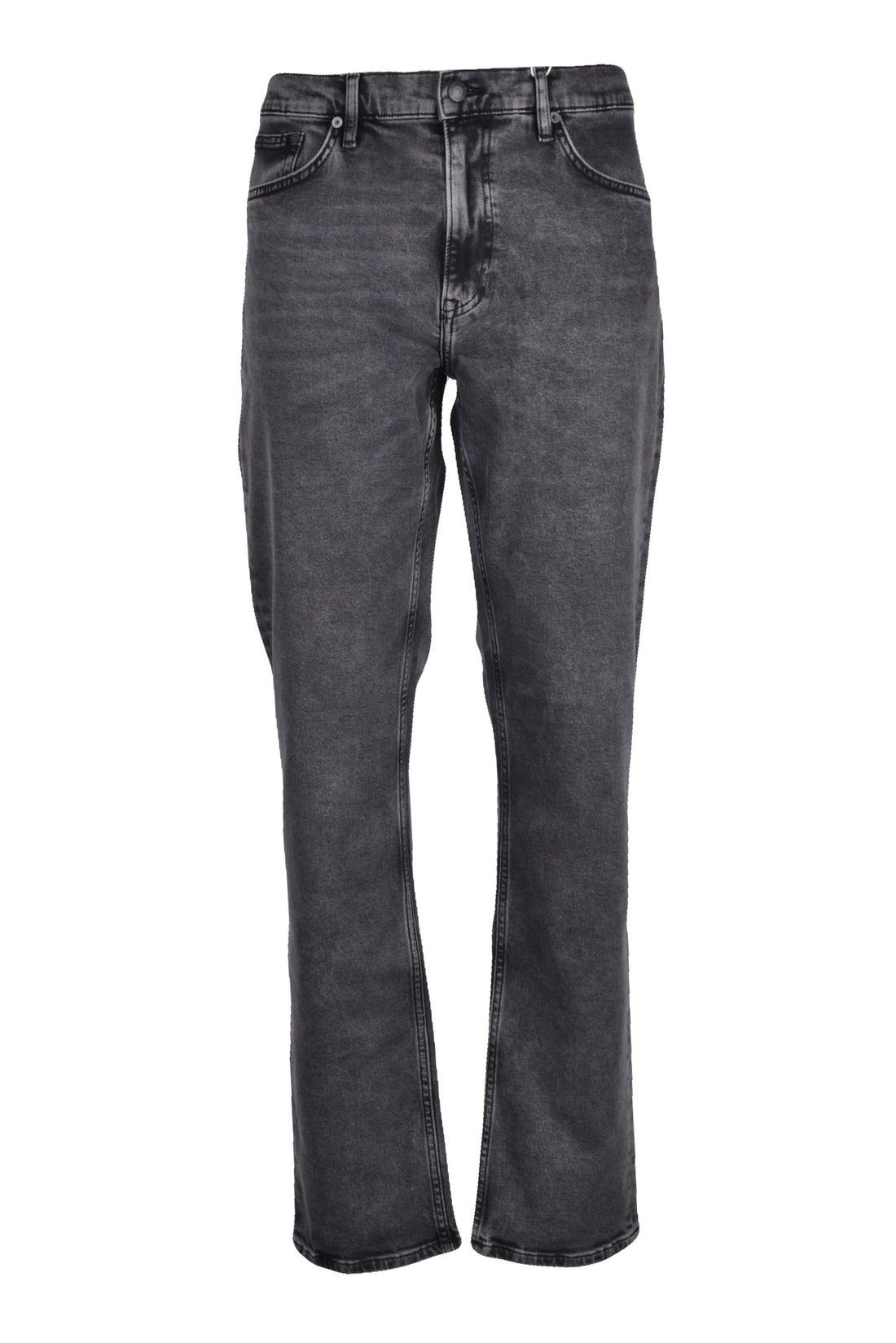GANT - TROUSERS