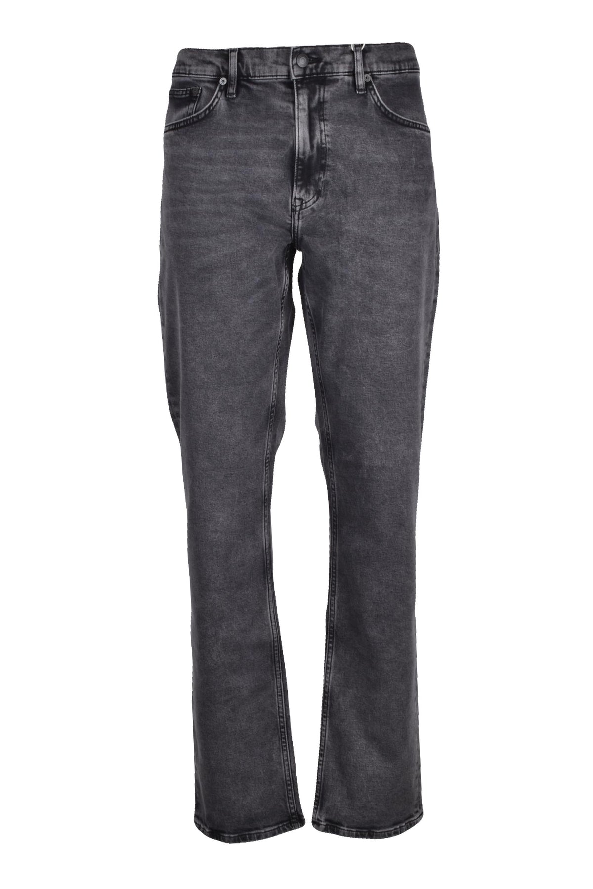 GANT - TROUSERS
