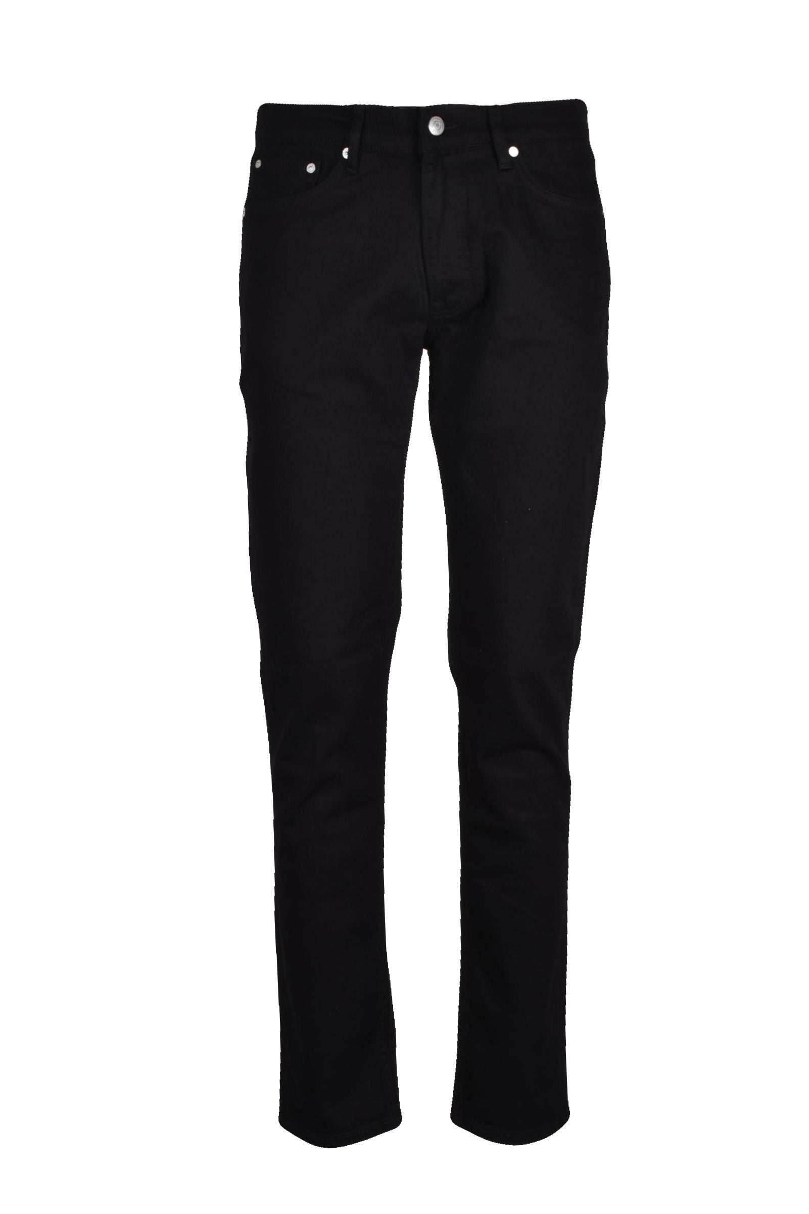 GANT - TROUSERS