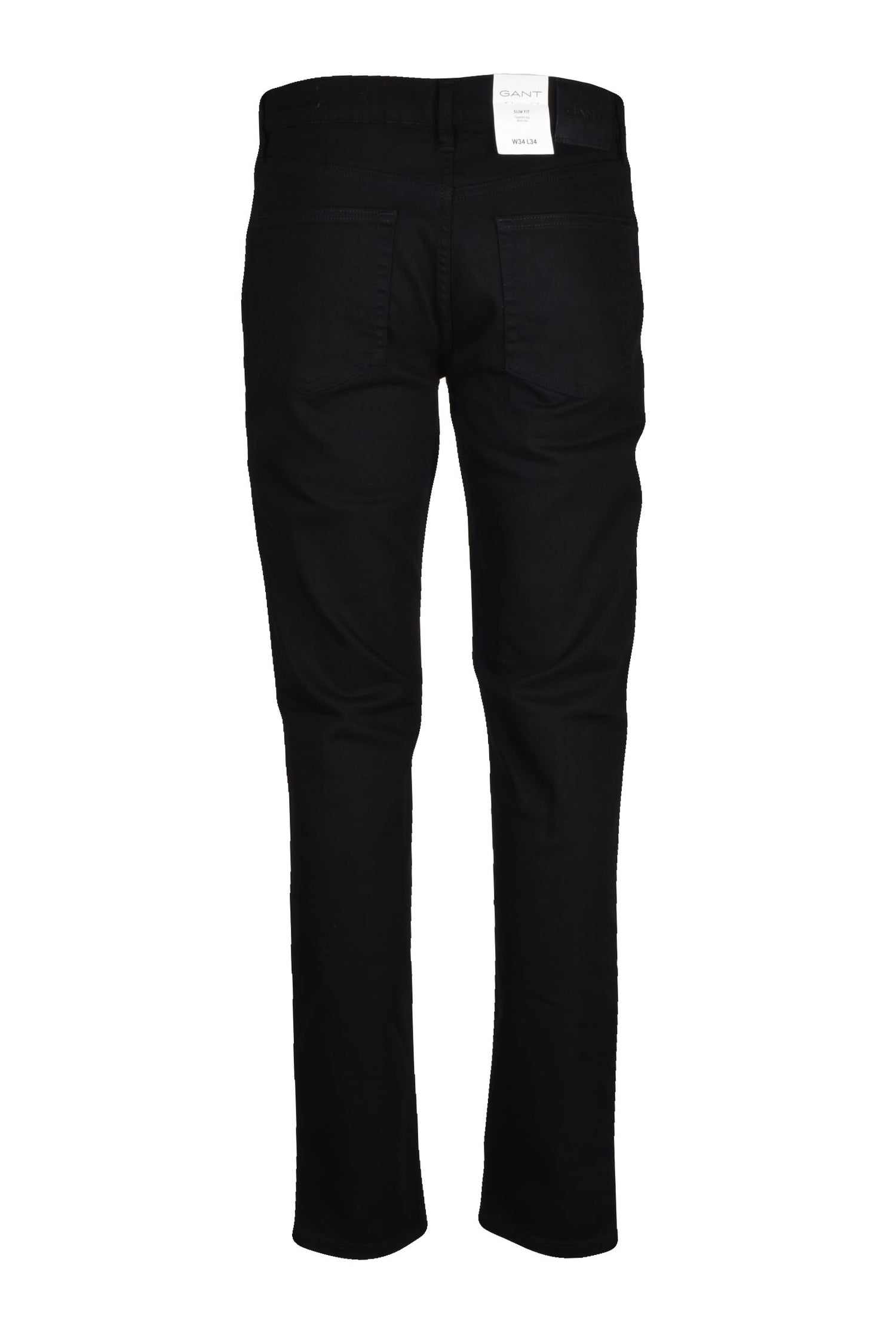 GANT - TROUSERS