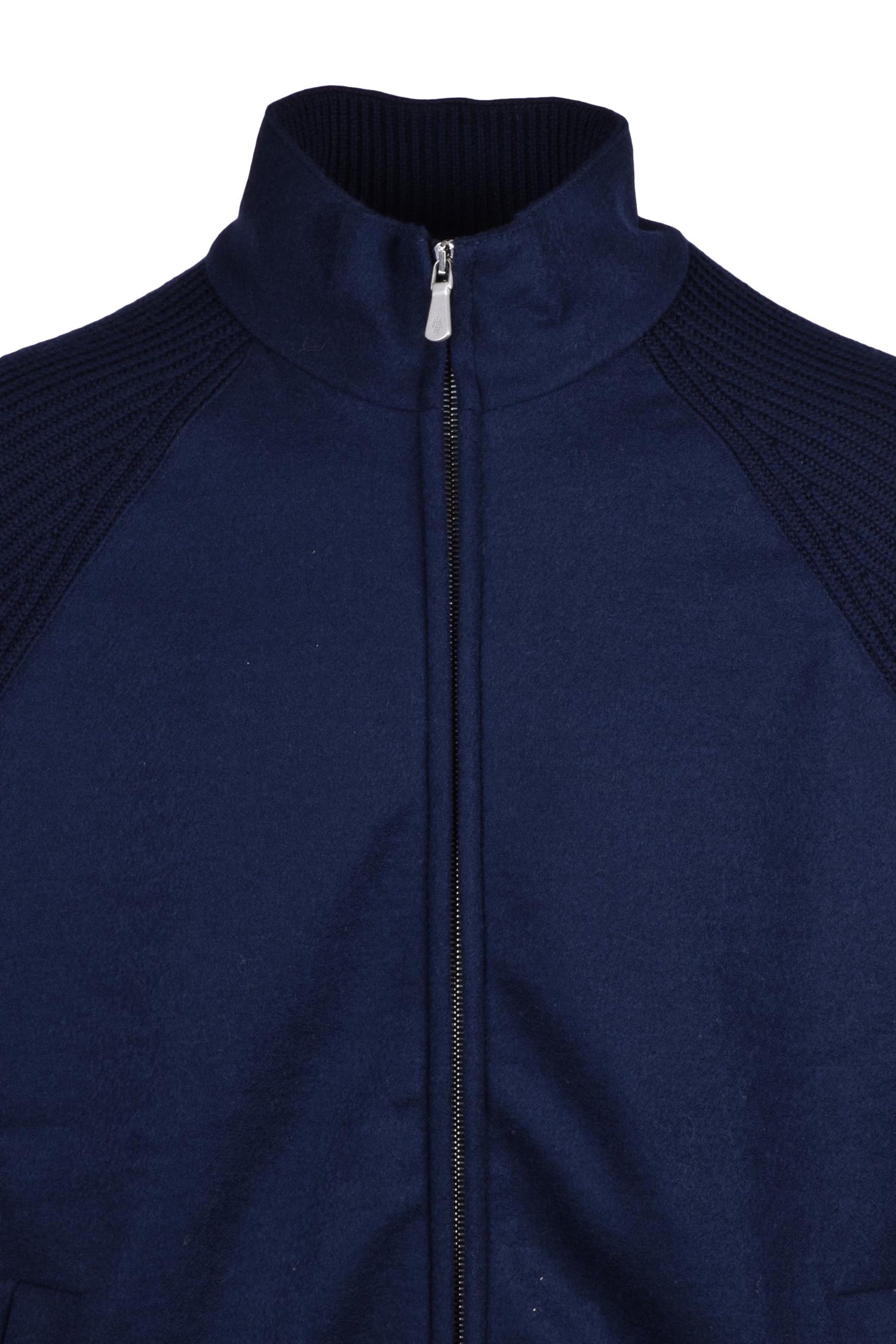 ELEVENTY - OUTWEAR JACKETS