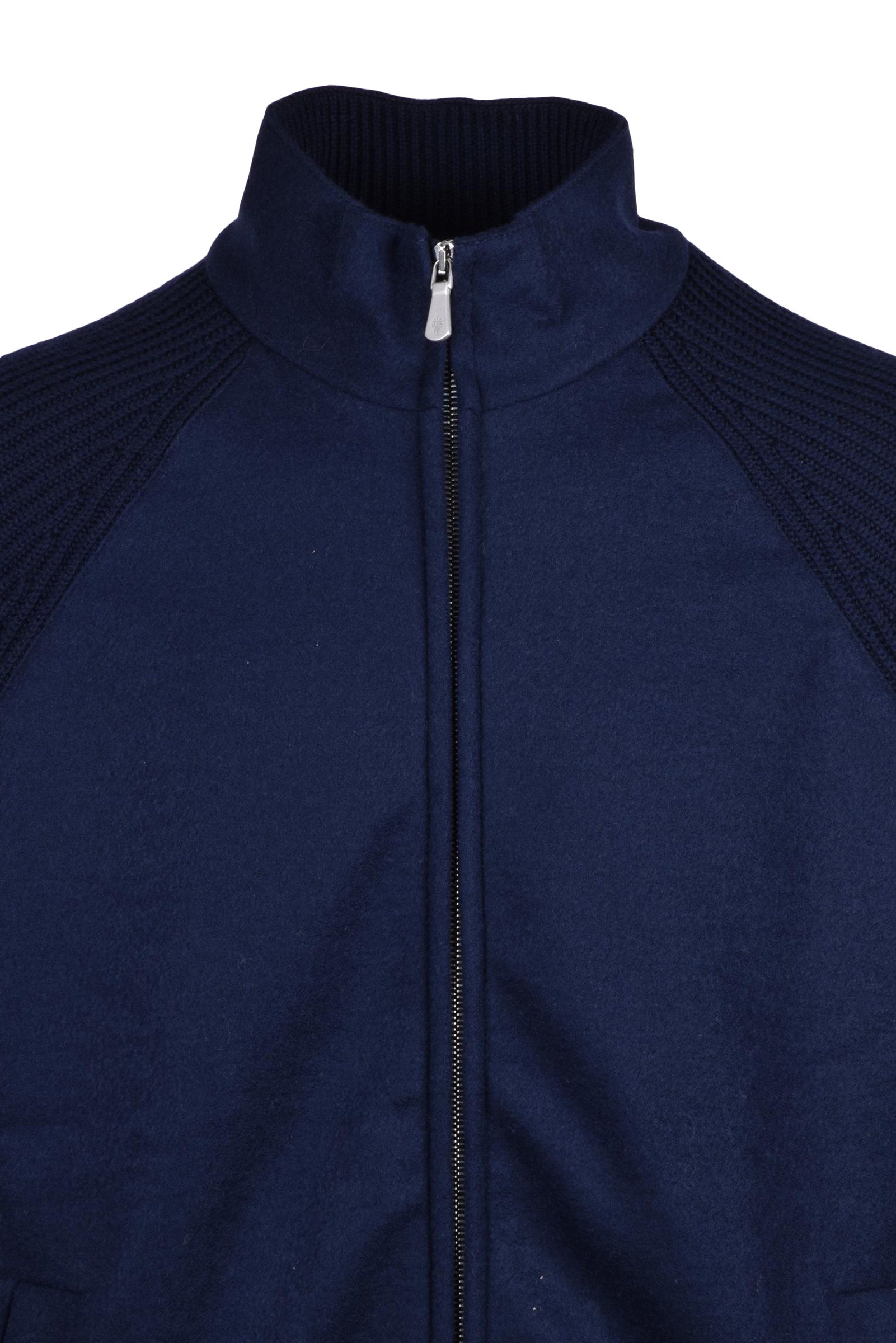 ELEVENTY - OUTWEAR JACKETS