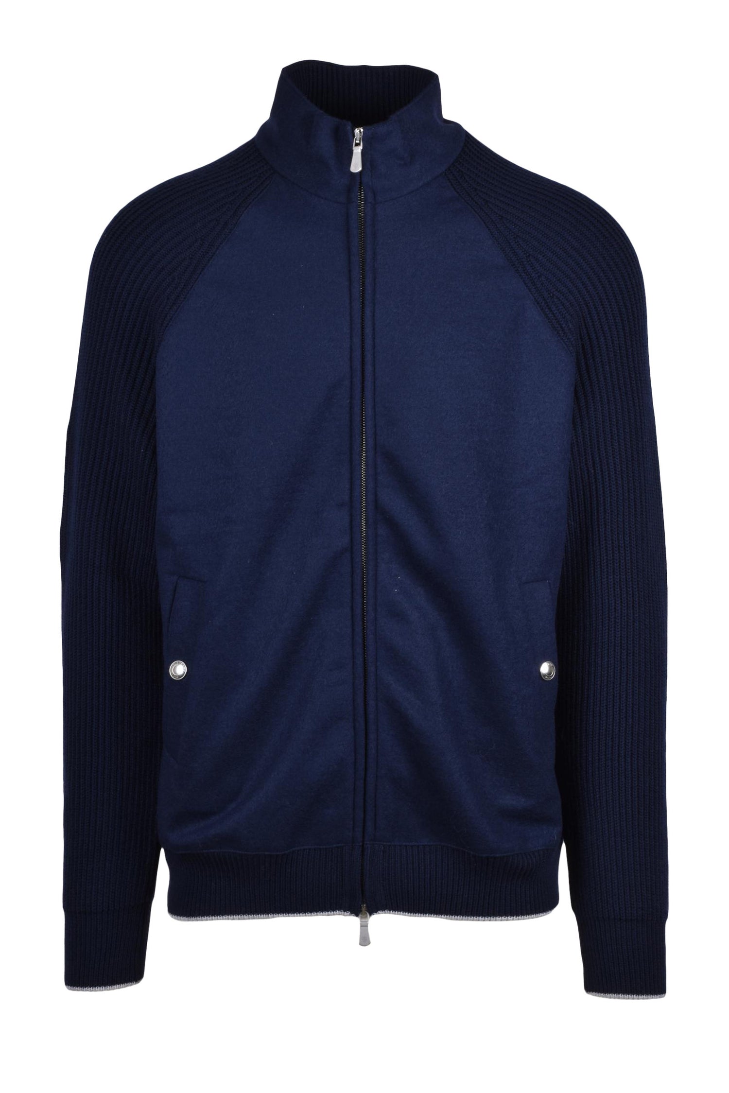 ELEVENTY - OUTWEAR JACKETS