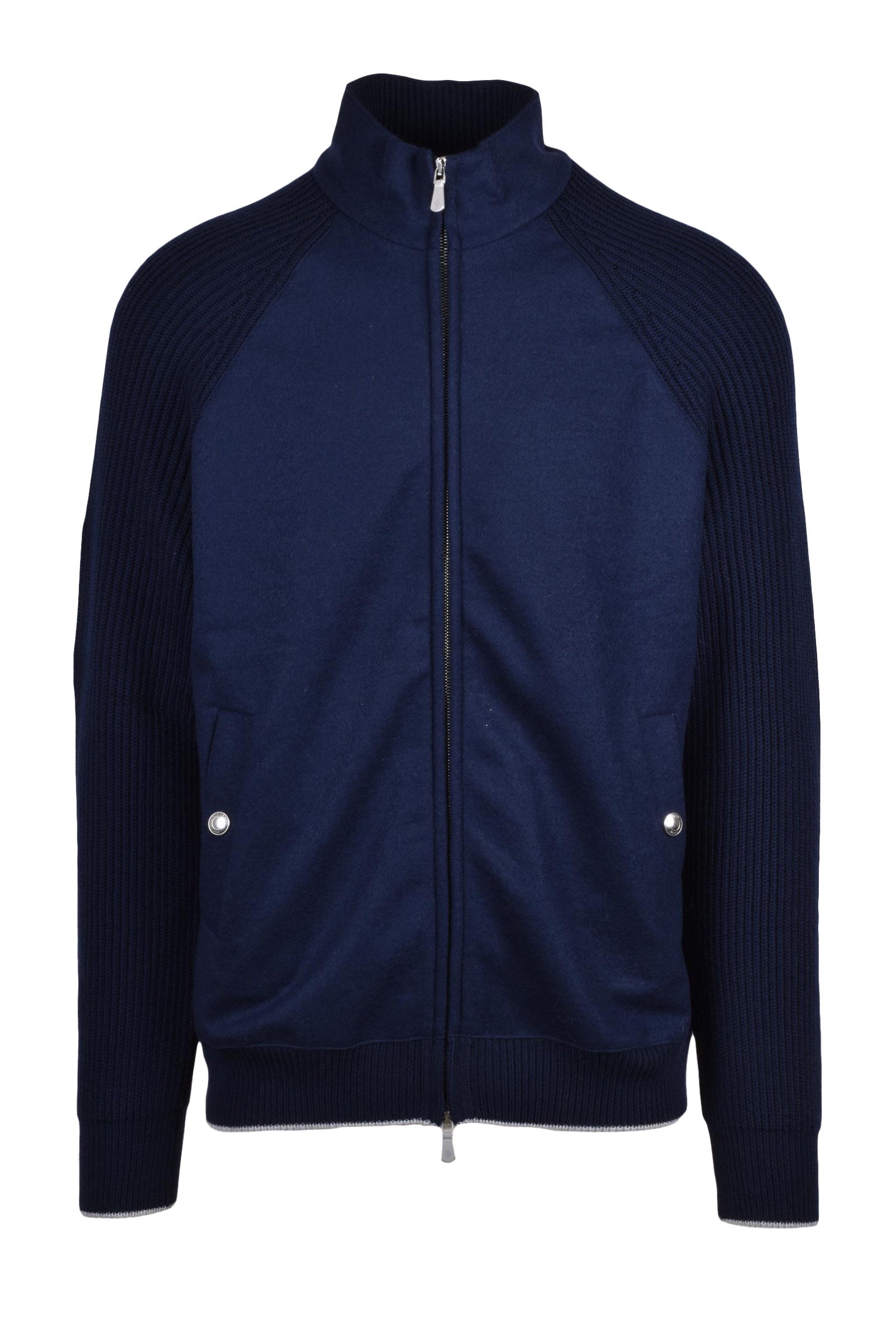 ELEVENTY - OUTWEAR JACKETS
