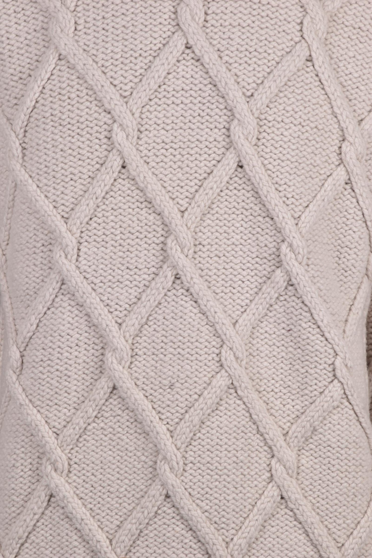 ELEVENTY - KNITWEAR AND SWEATSHIRTS