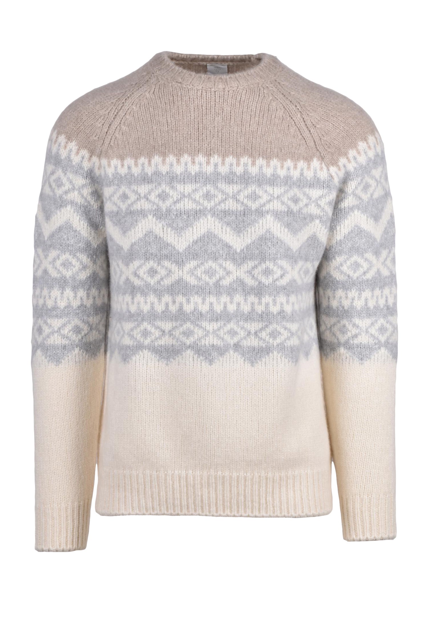 ELEVENTY - KNITWEAR AND SWEATSHIRTS