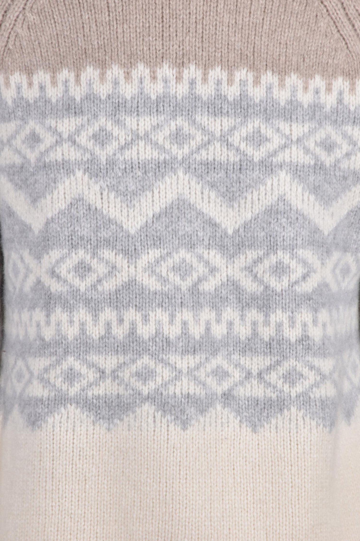 ELEVENTY - KNITWEAR AND SWEATSHIRTS