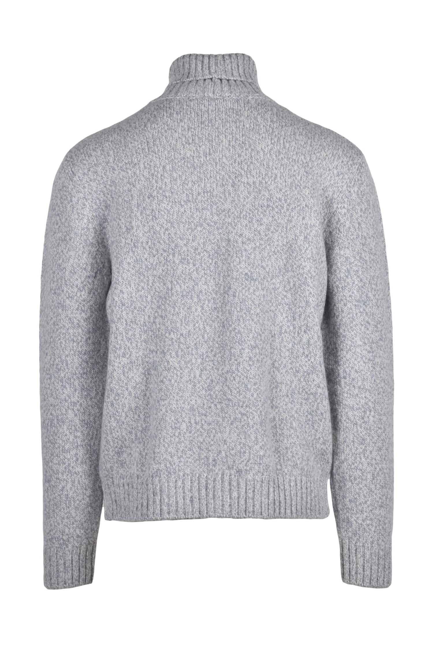 ELEVENTY - KNITWEAR AND SWEATSHIRTS