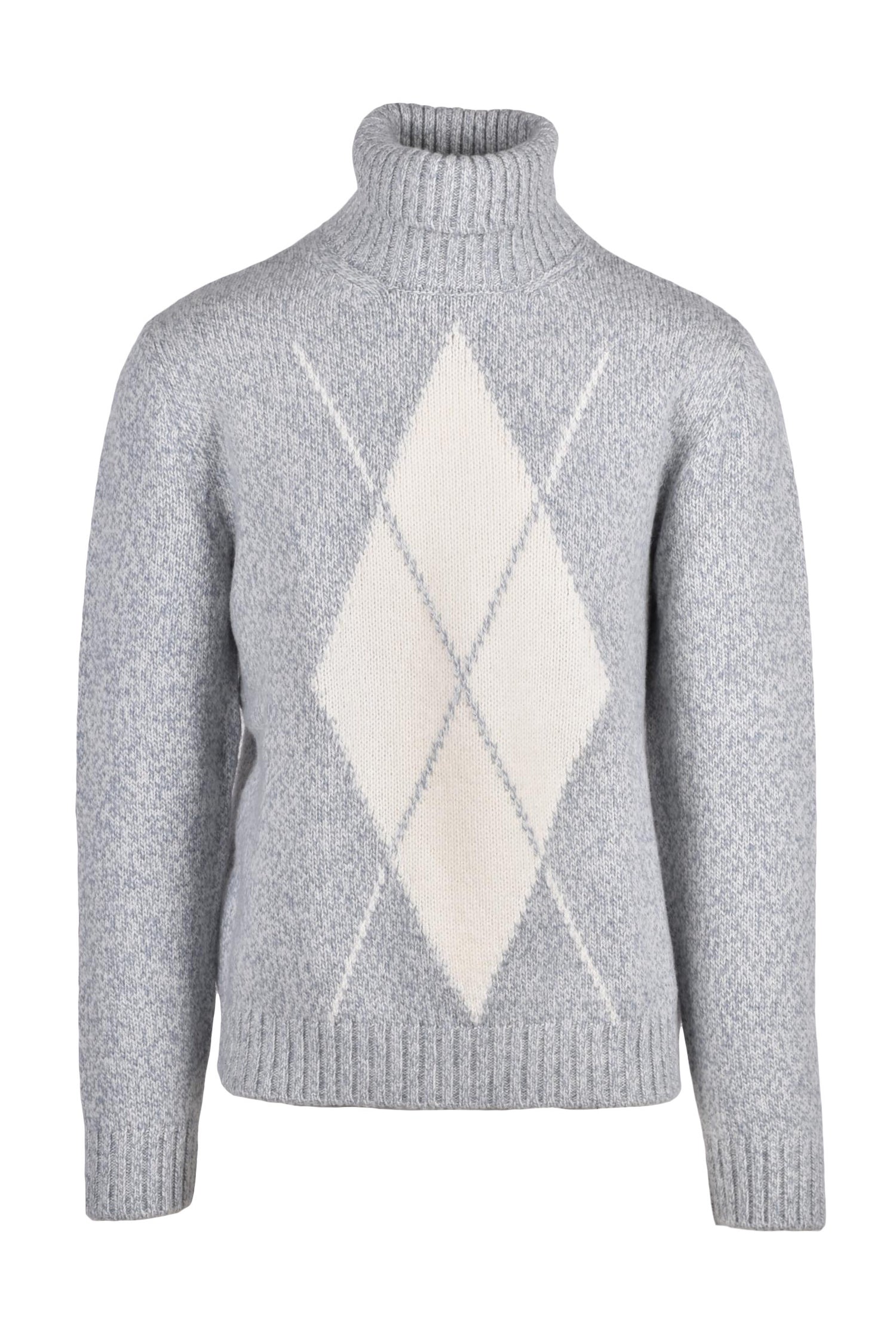 ELEVENTY - KNITWEAR AND SWEATSHIRTS