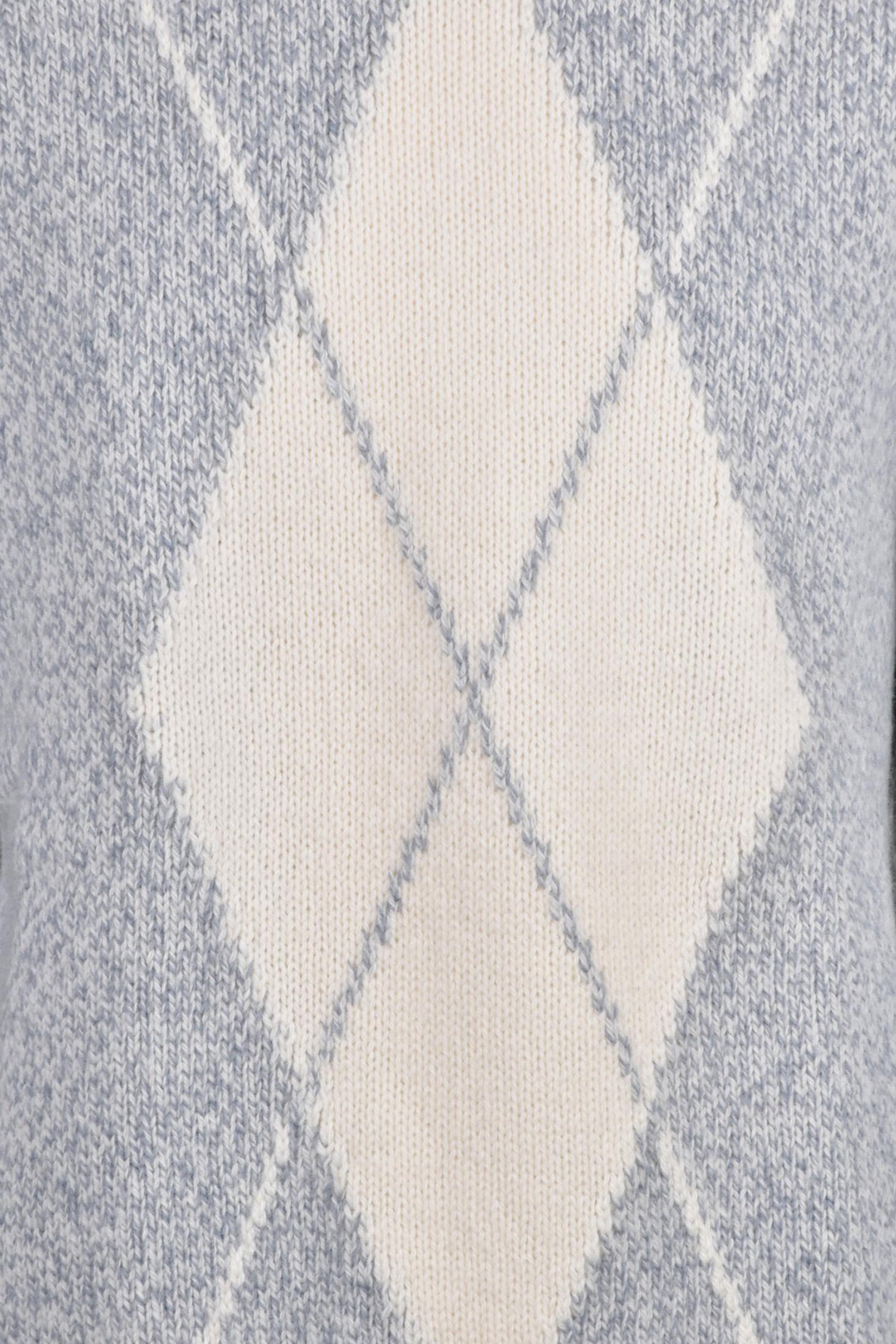 ELEVENTY - KNITWEAR AND SWEATSHIRTS