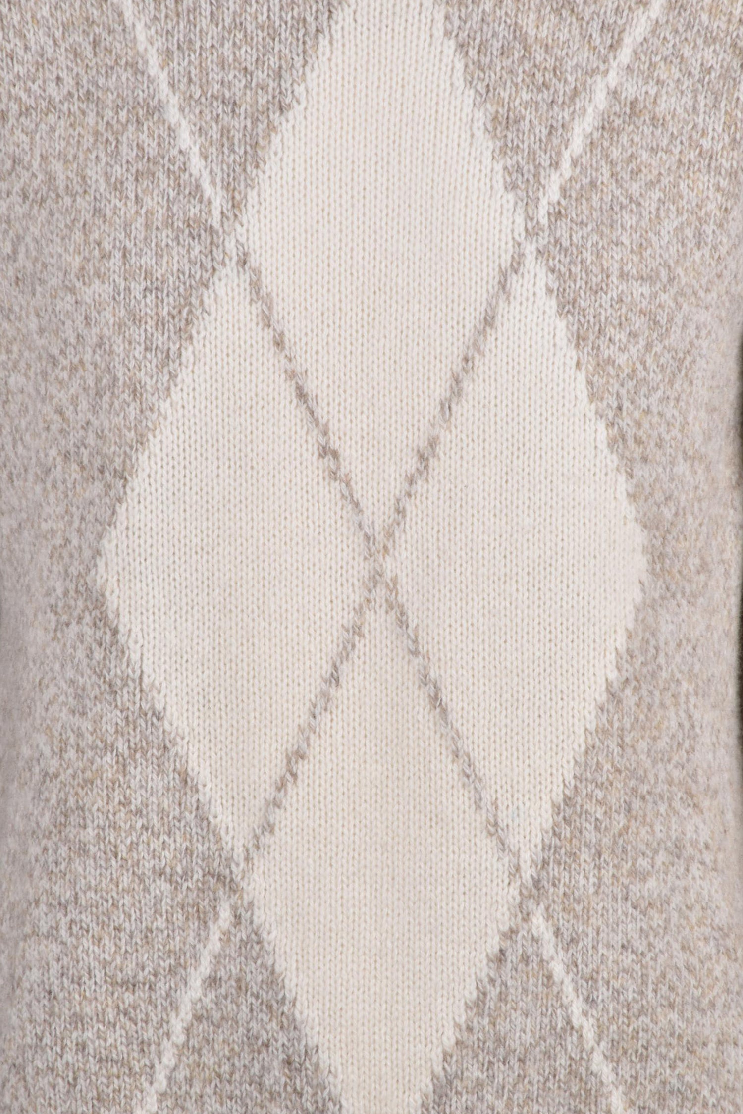 ELEVENTY - KNITWEAR AND SWEATSHIRTS