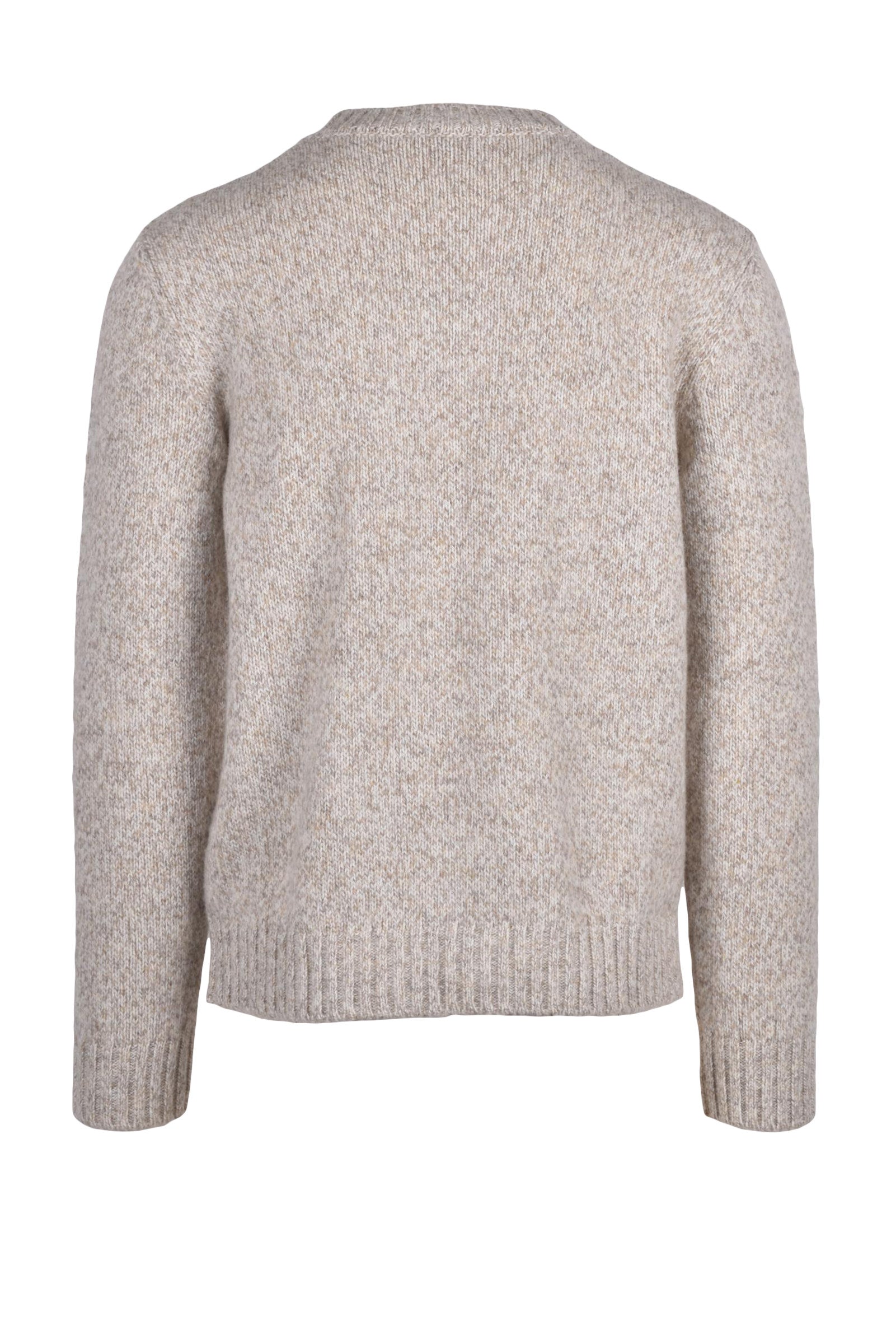 ELEVENTY - KNITWEAR AND SWEATSHIRTS